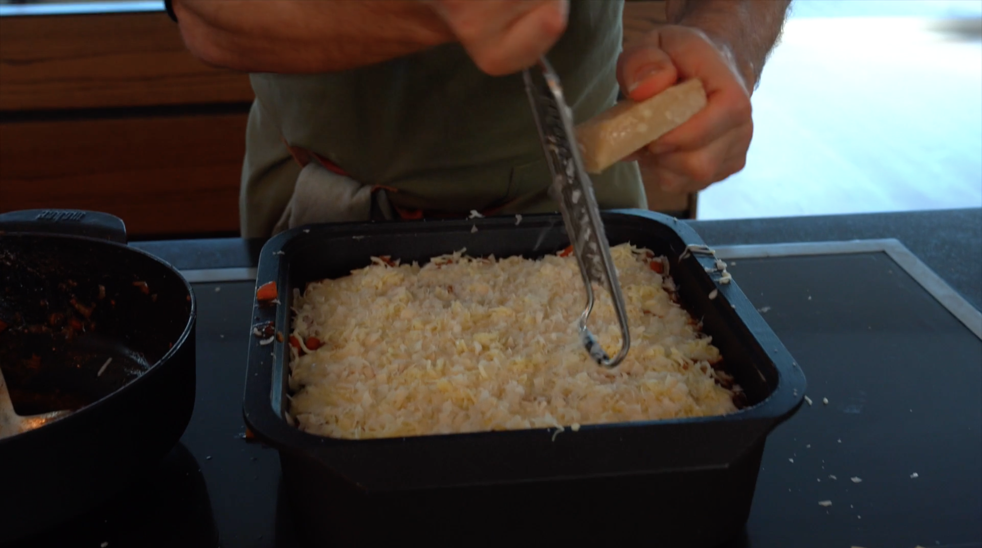 Skærmbillede 2020 04 16 Kl. 17.06.13