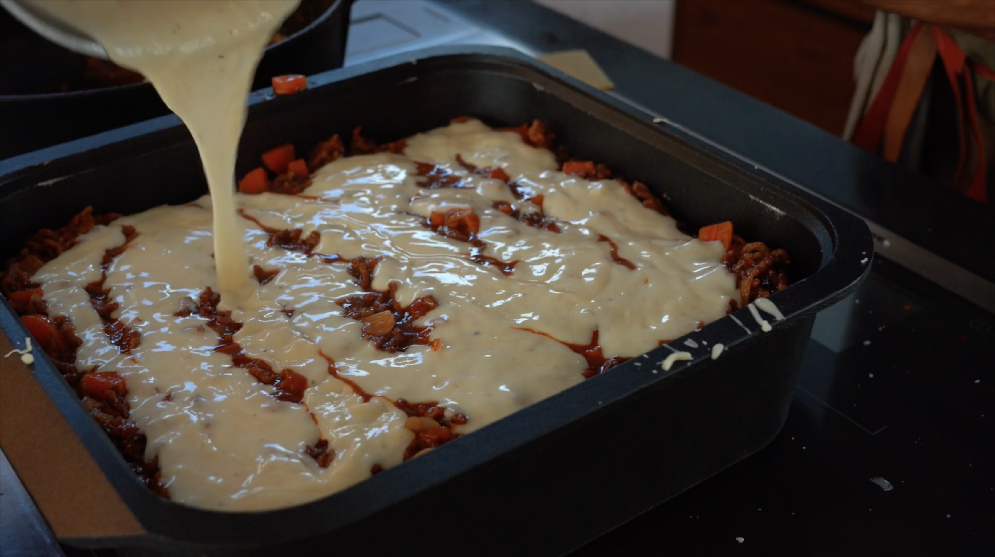 Skærmbillede 2020 04 16 Kl. 17.05.47