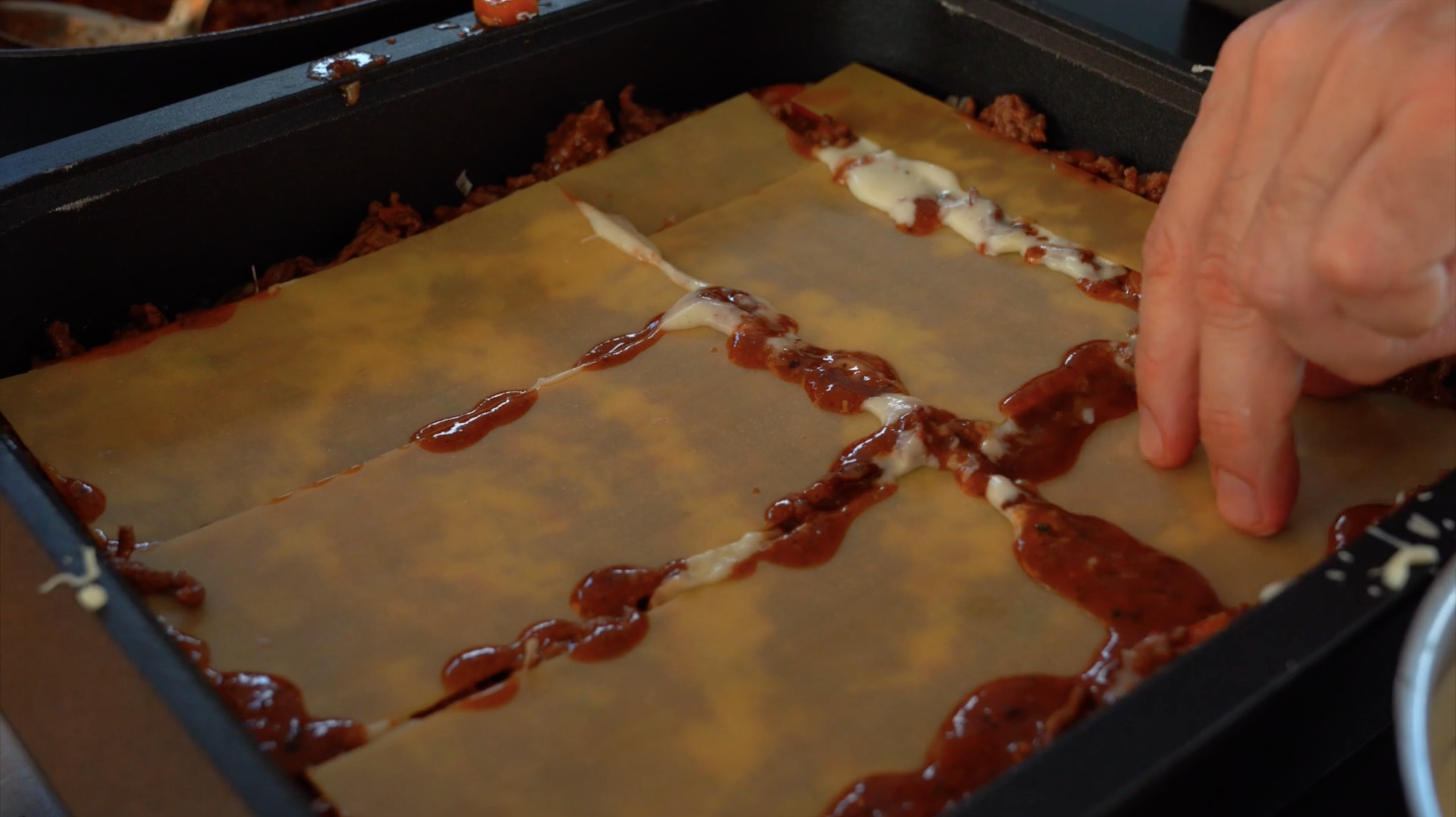 Skærmbillede 2020 04 16 Kl. 17.04.20