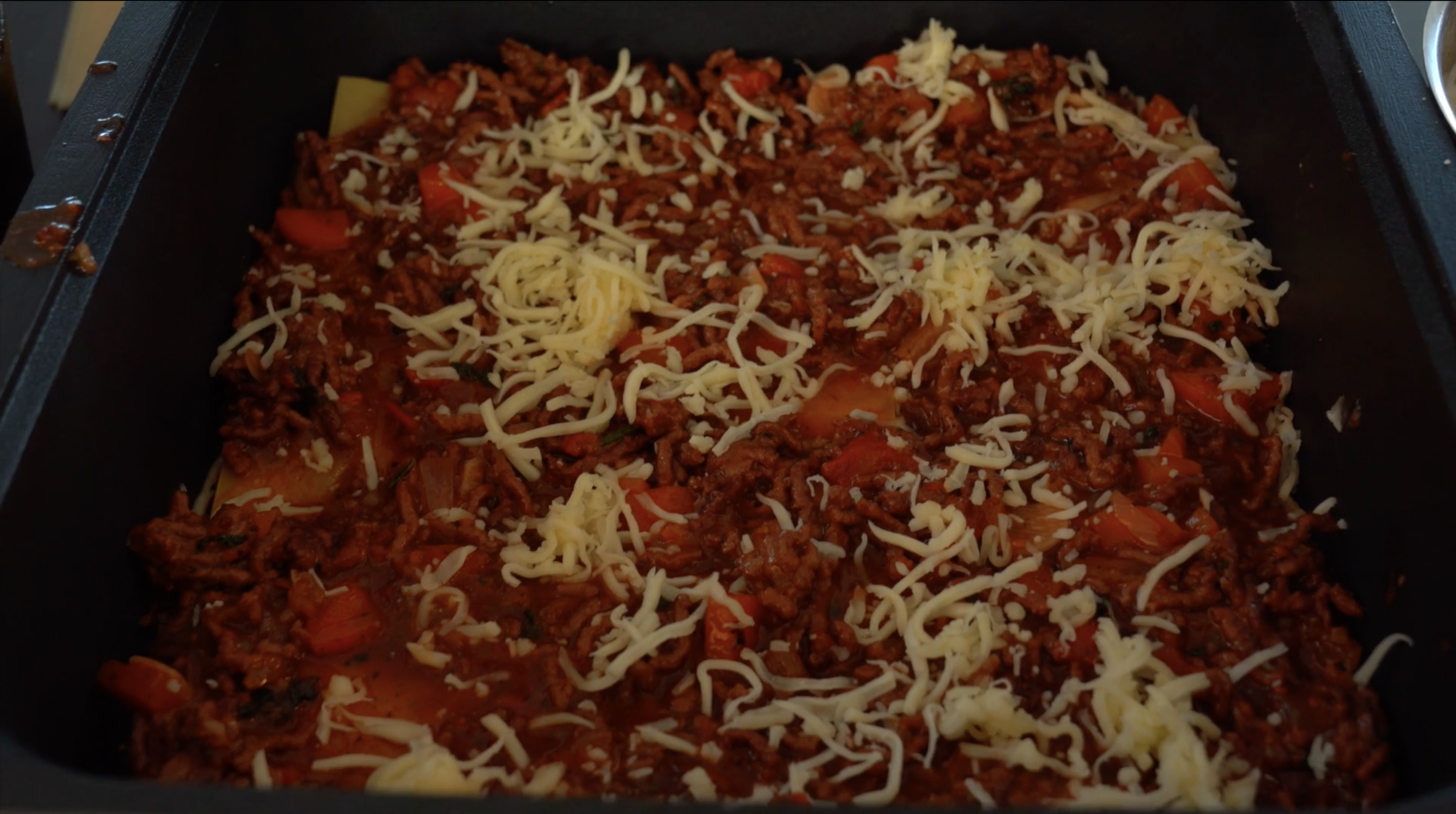 Skærmbillede 2020 04 16 Kl. 16.59.06