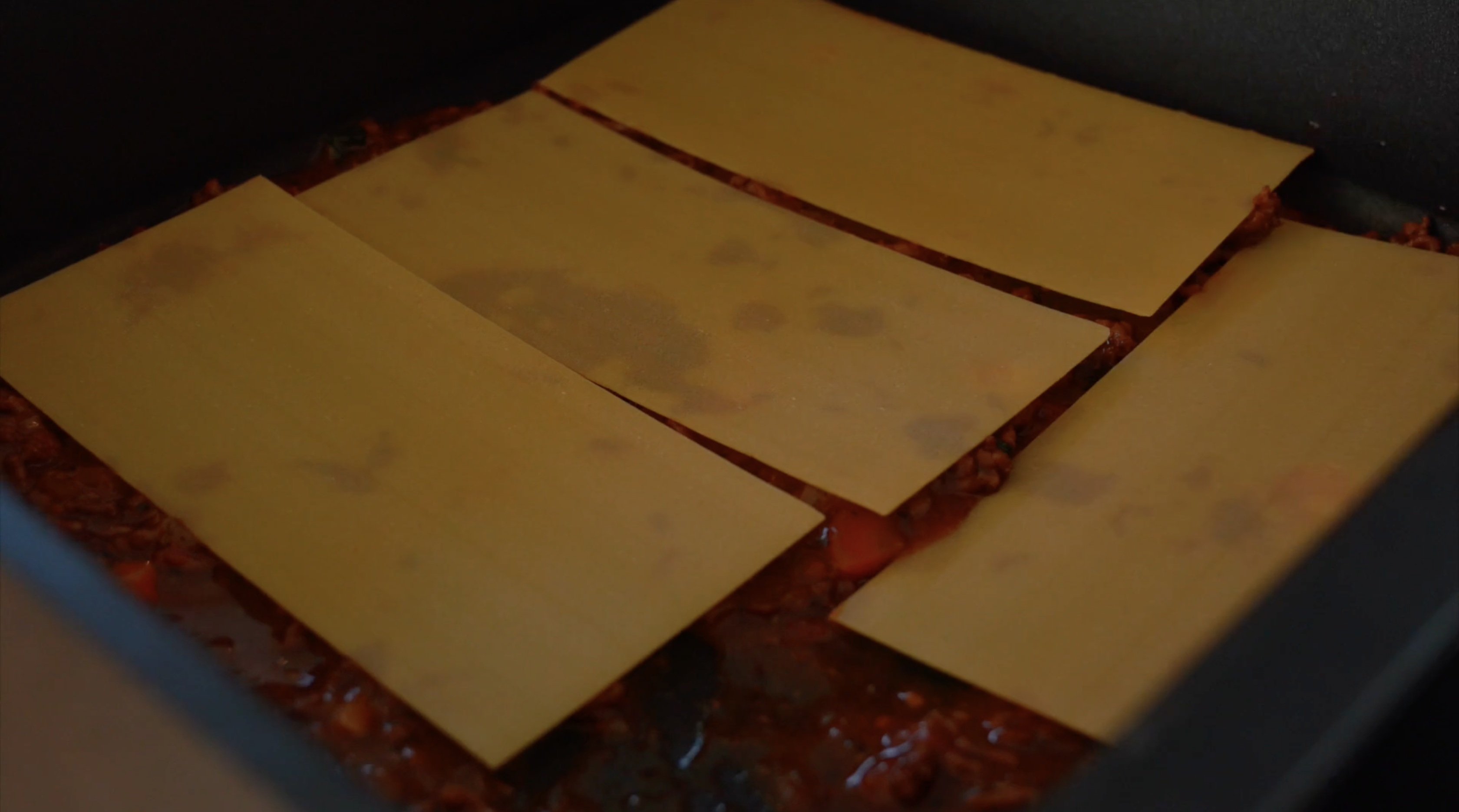 Skærmbillede 2020 04 16 Kl. 16.57.39