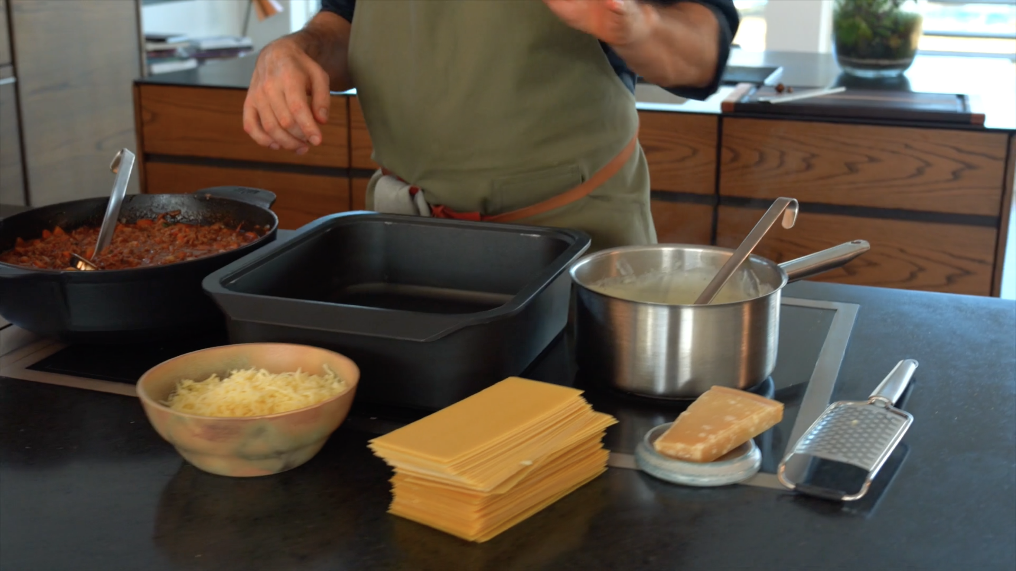 Skærmbillede 2020 04 16 Kl. 16.56.54