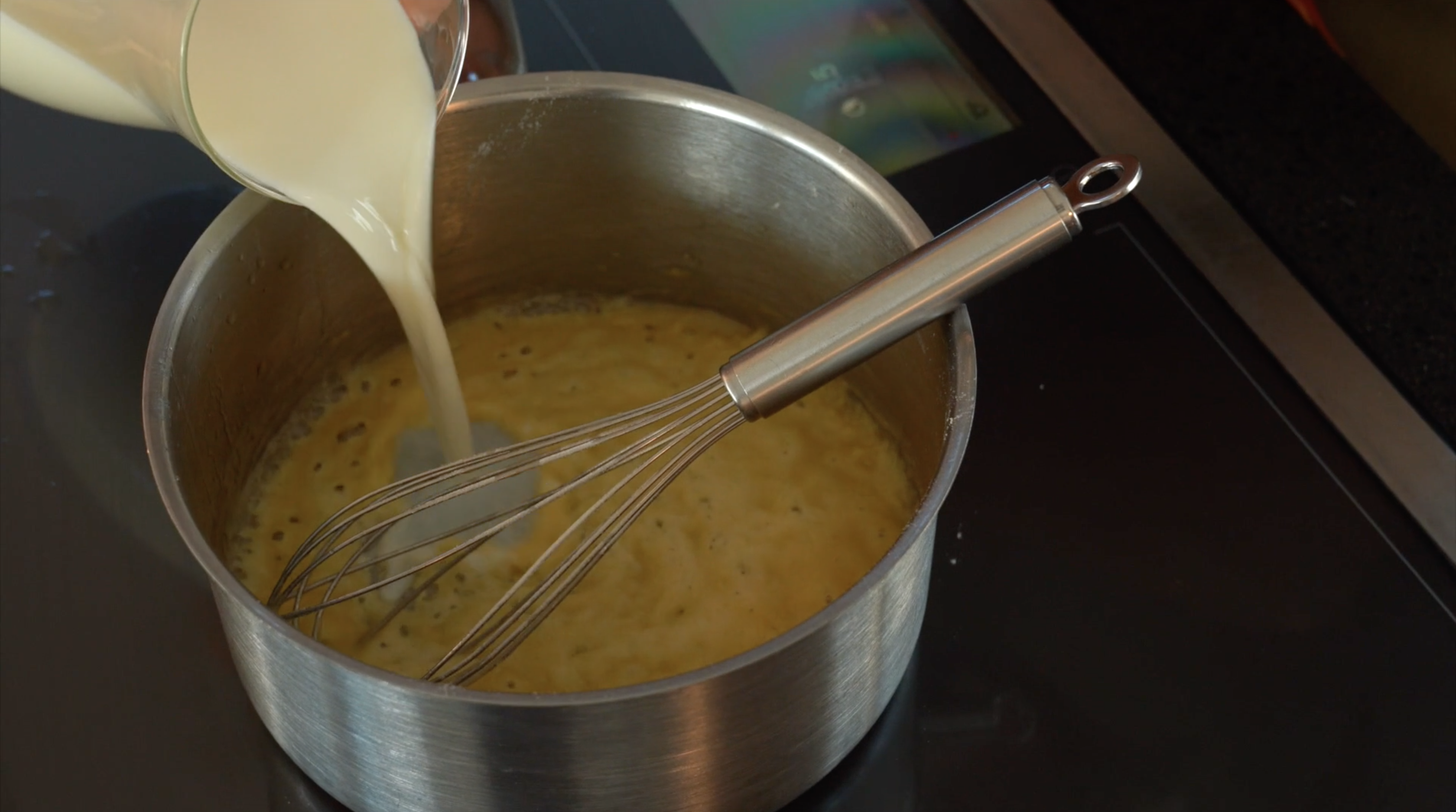 Skærmbillede 2020 04 16 Kl. 16.48.02