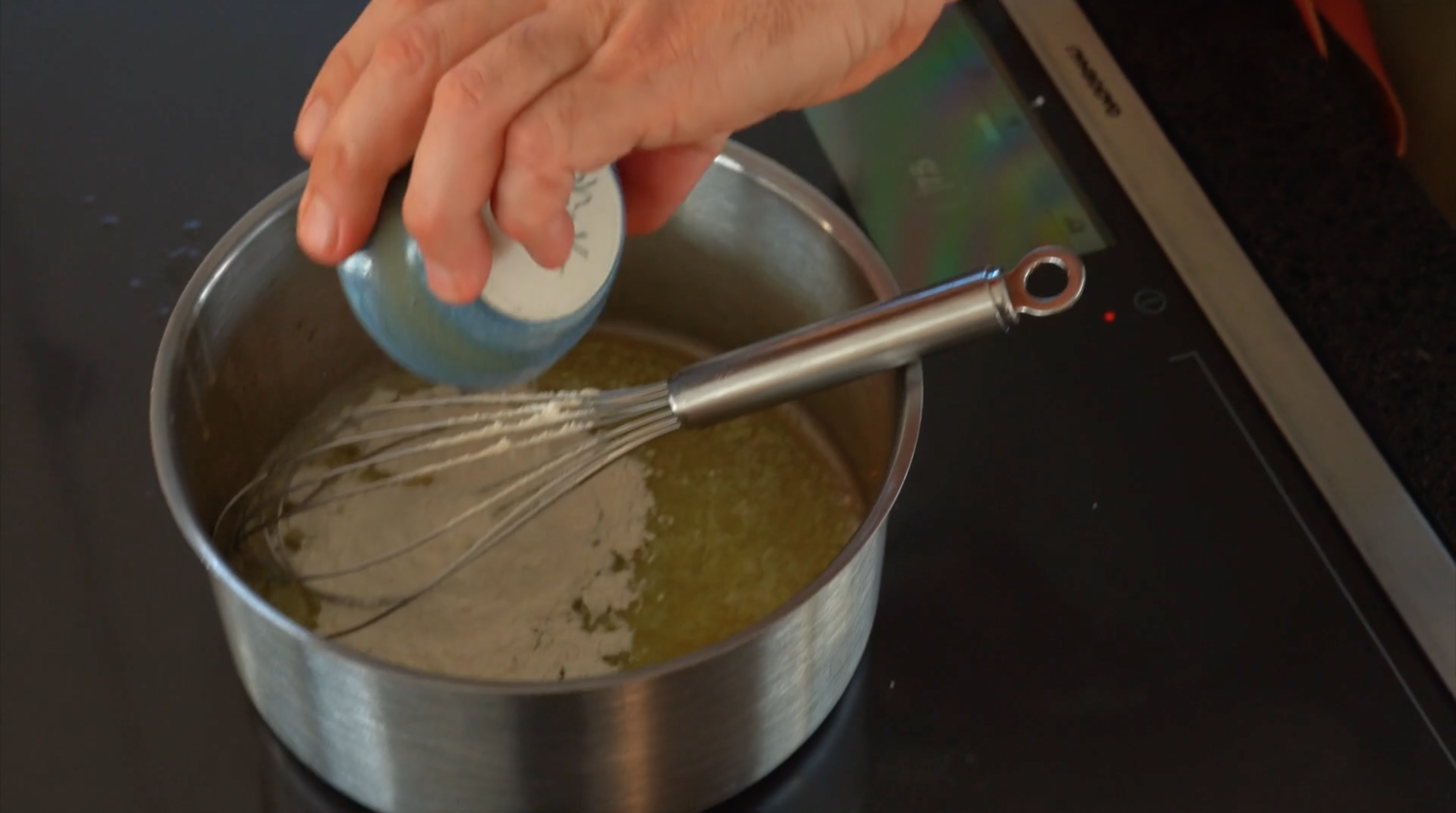 Skærmbillede 2020 04 16 Kl. 16.46.52