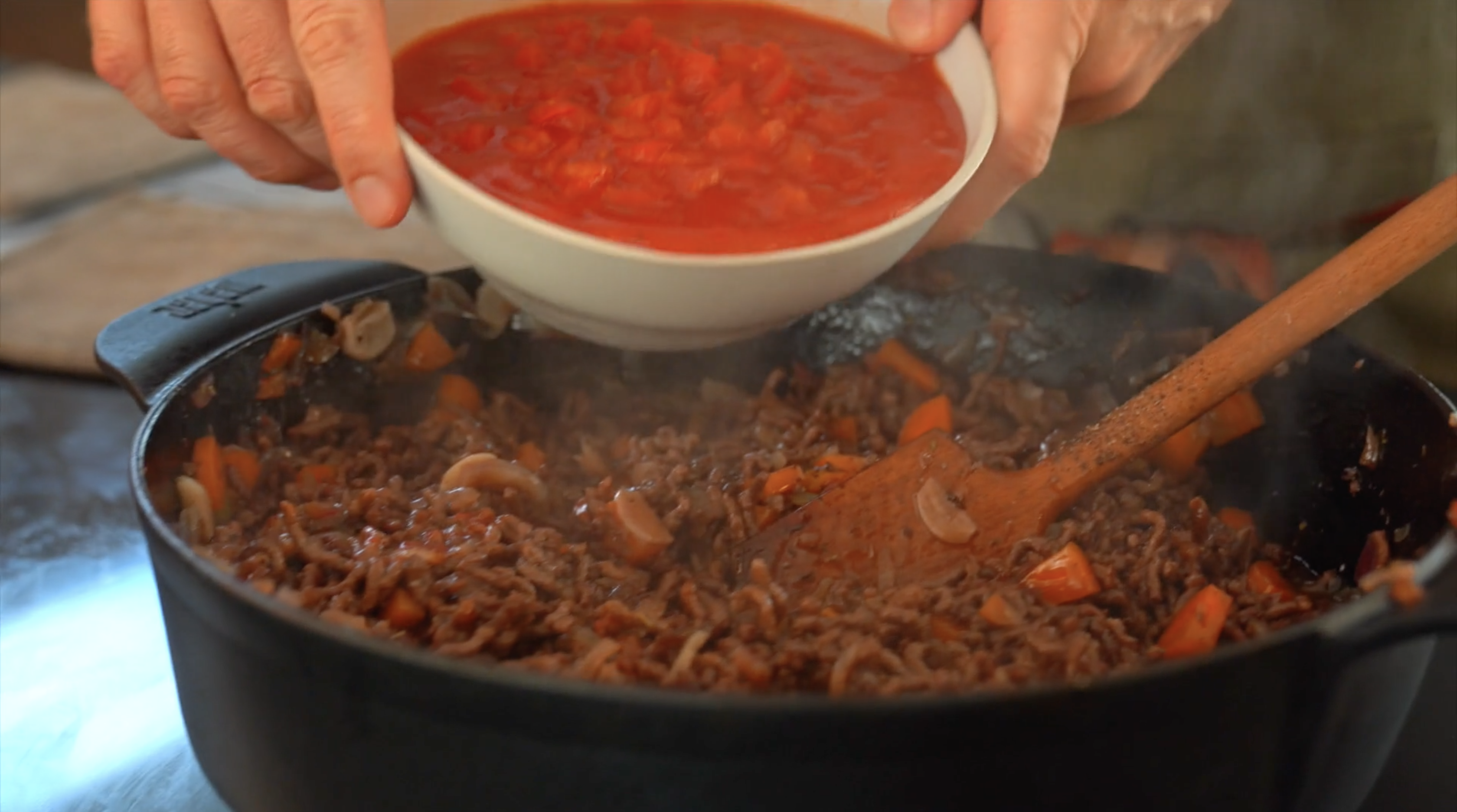 Skærmbillede 2020 04 16 Kl. 16.35.29