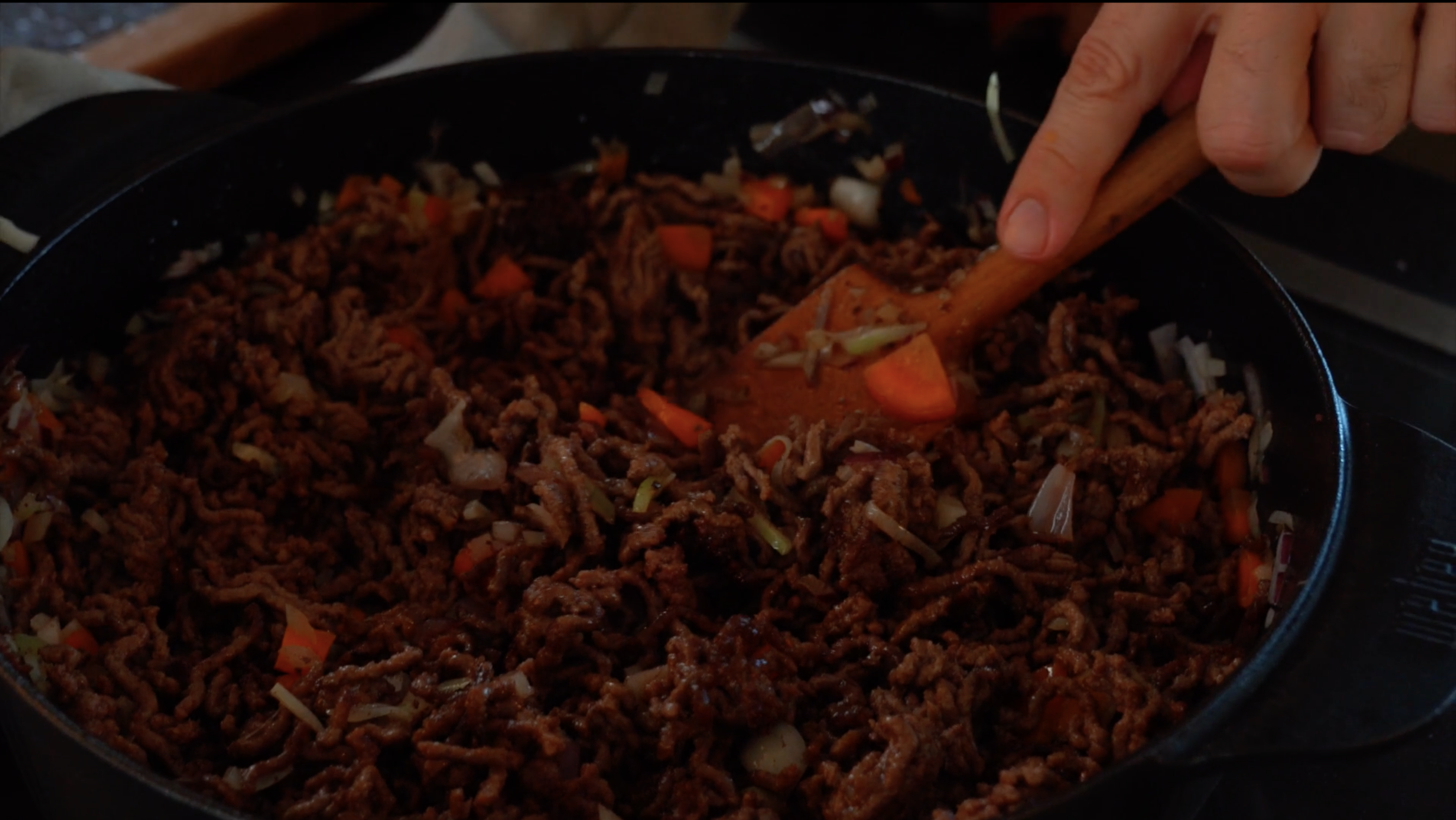 Skærmbillede 2020 04 16 Kl. 16.32.12