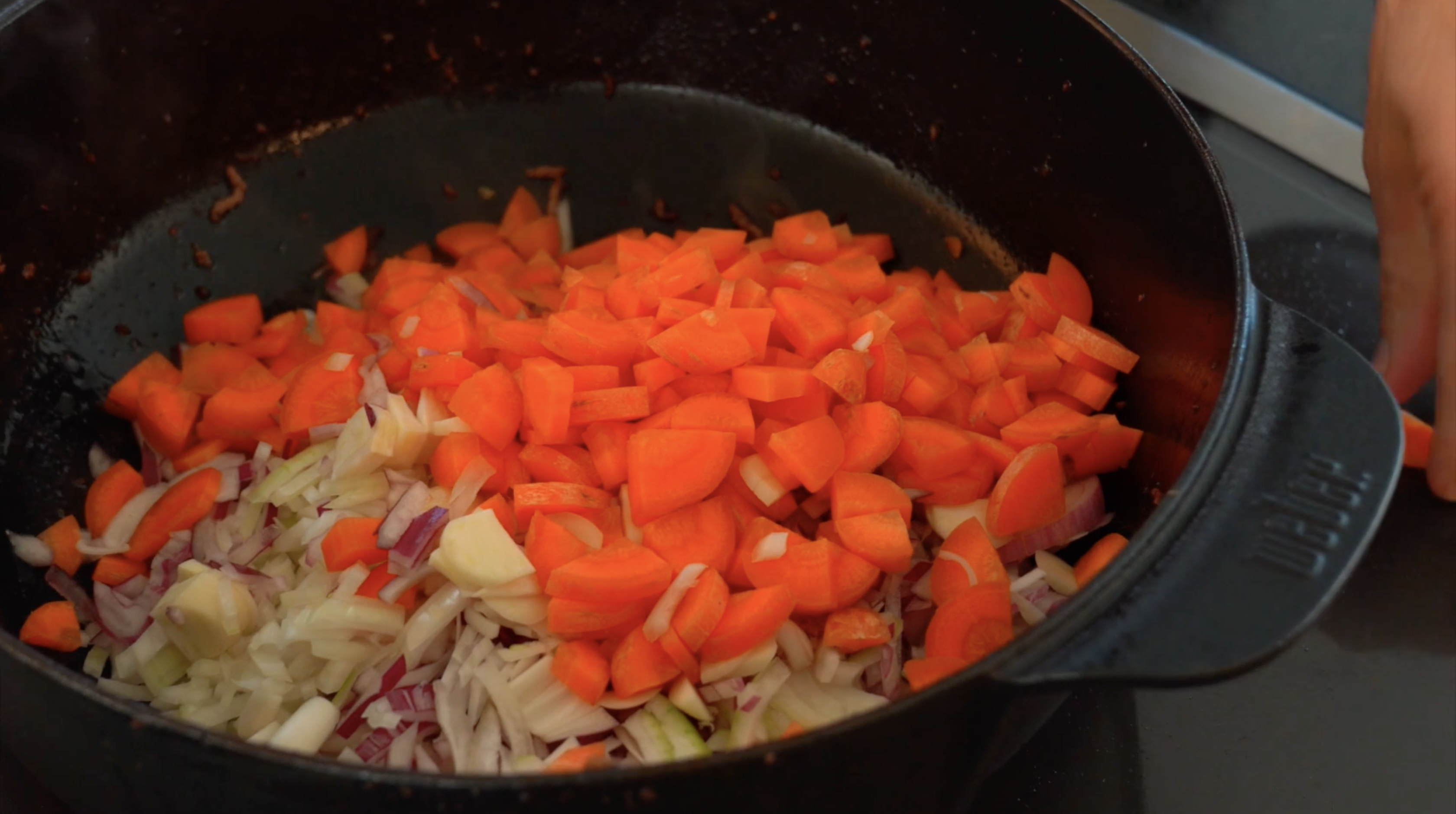 Skærmbillede 2020 04 16 Kl. 16.30.03