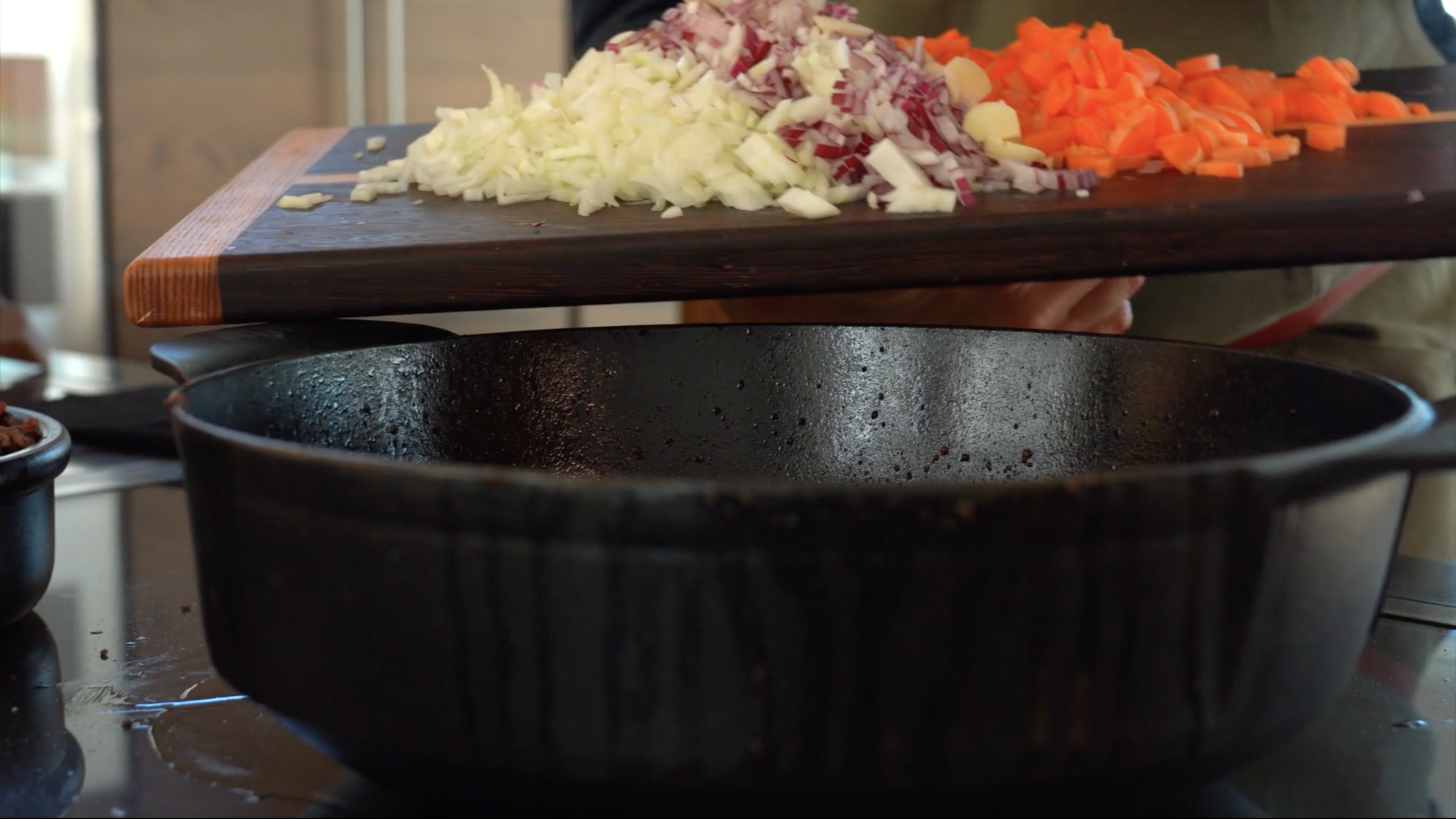 Skærmbillede 2020 04 16 Kl. 16.29.46