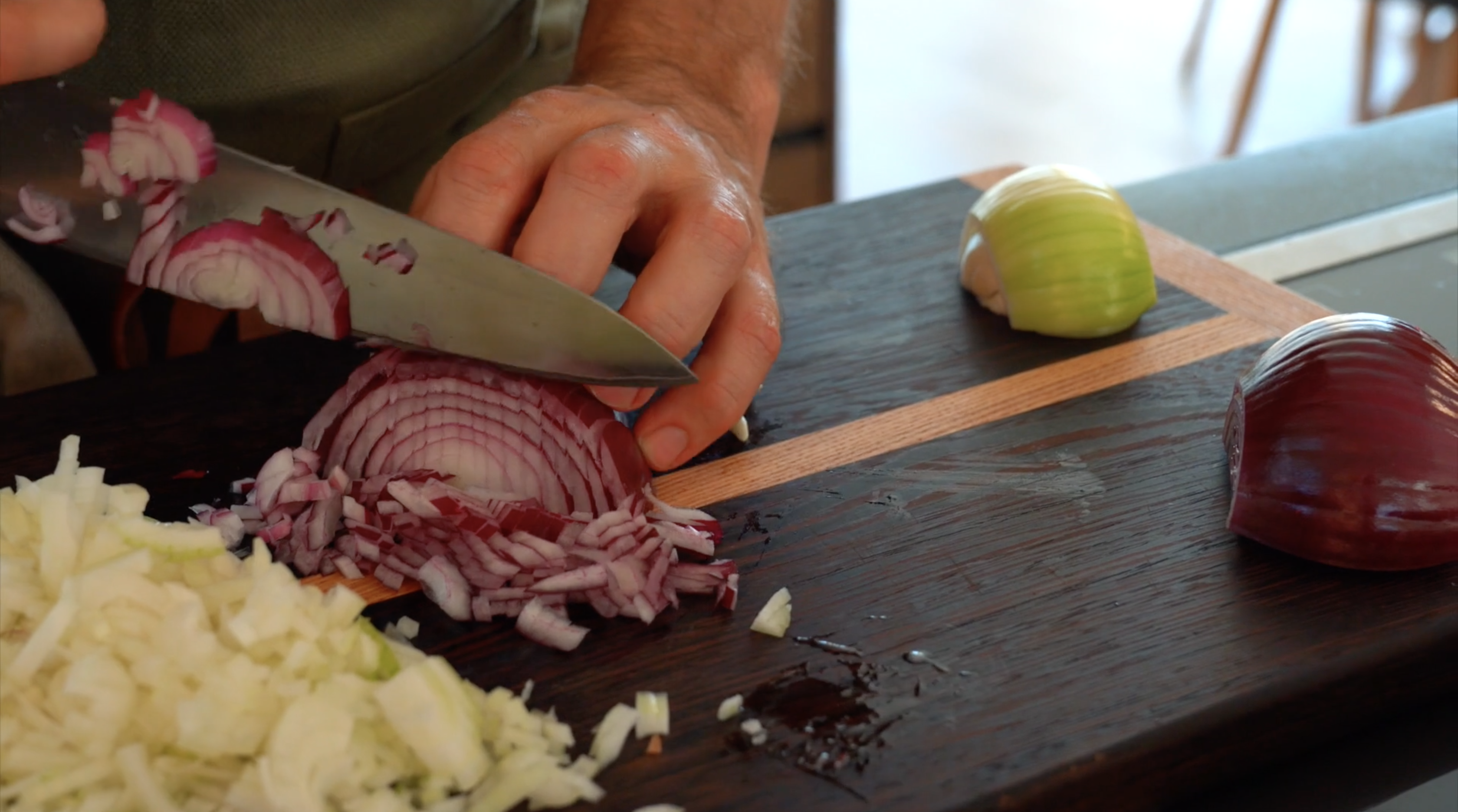 Skærmbillede 2020 04 16 Kl. 16.28.00