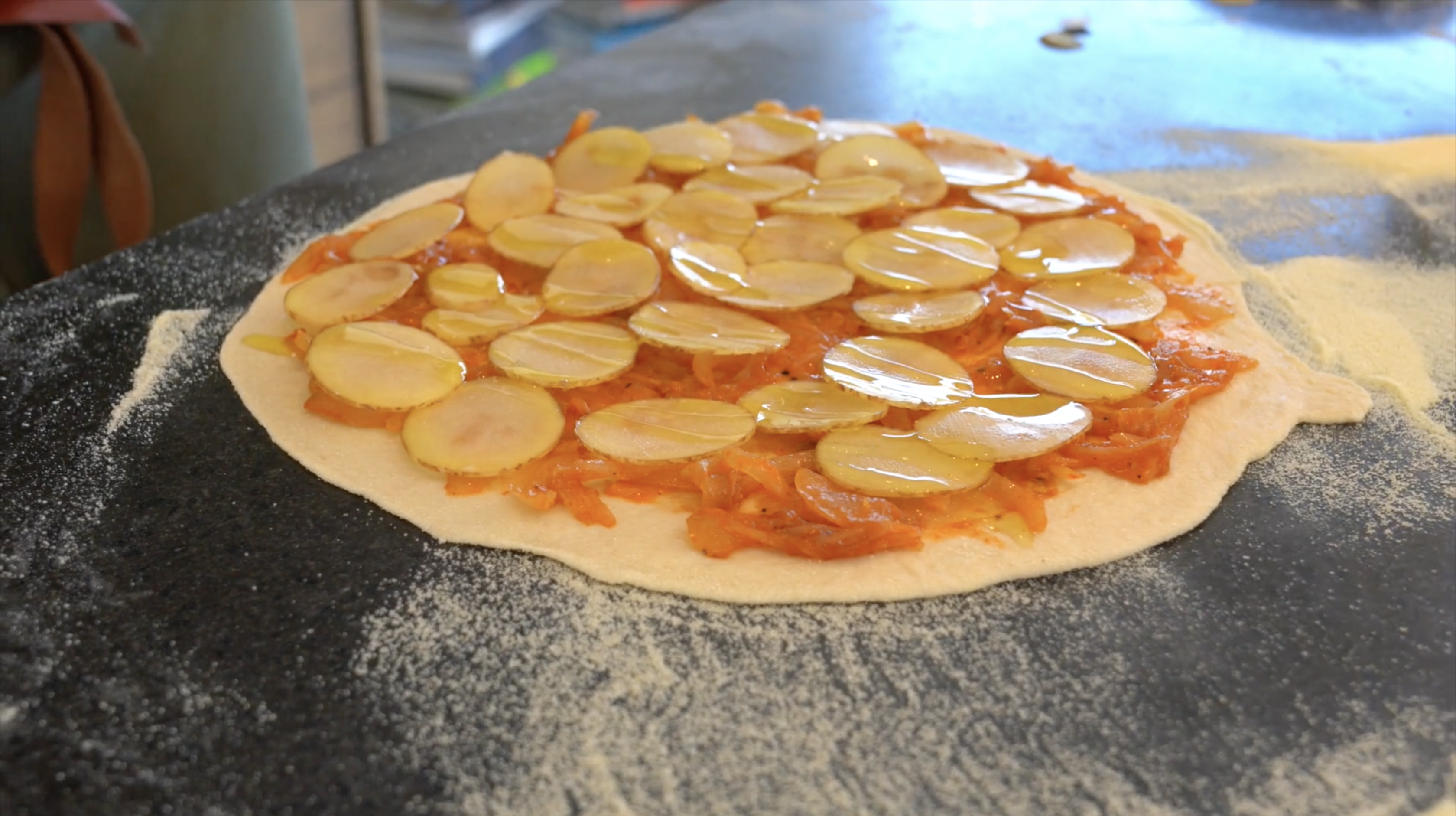 Skærmbillede 2020 04 30 Kl. 12.38.15