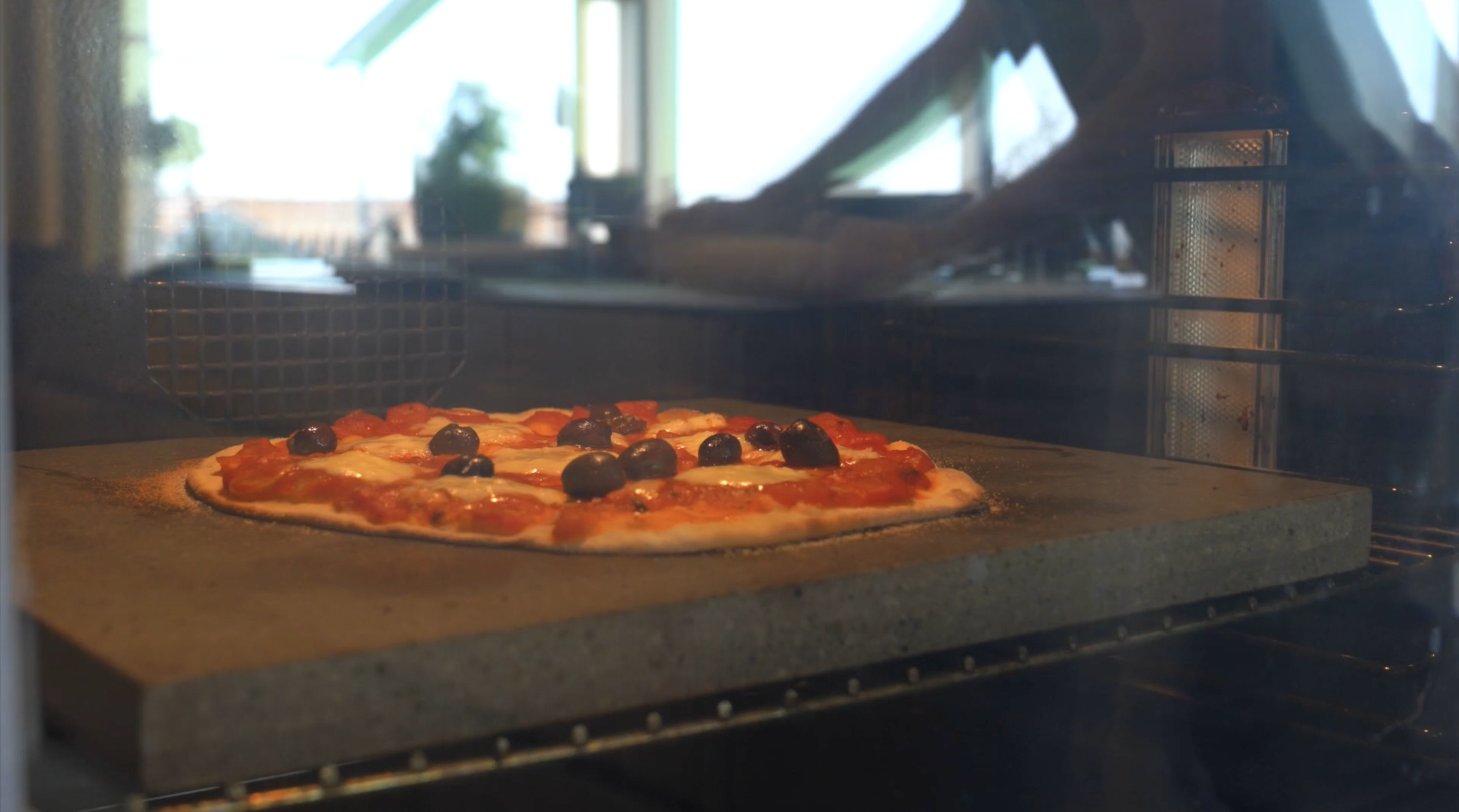 Skærmbillede 2020 04 30 Kl. 12.37.43