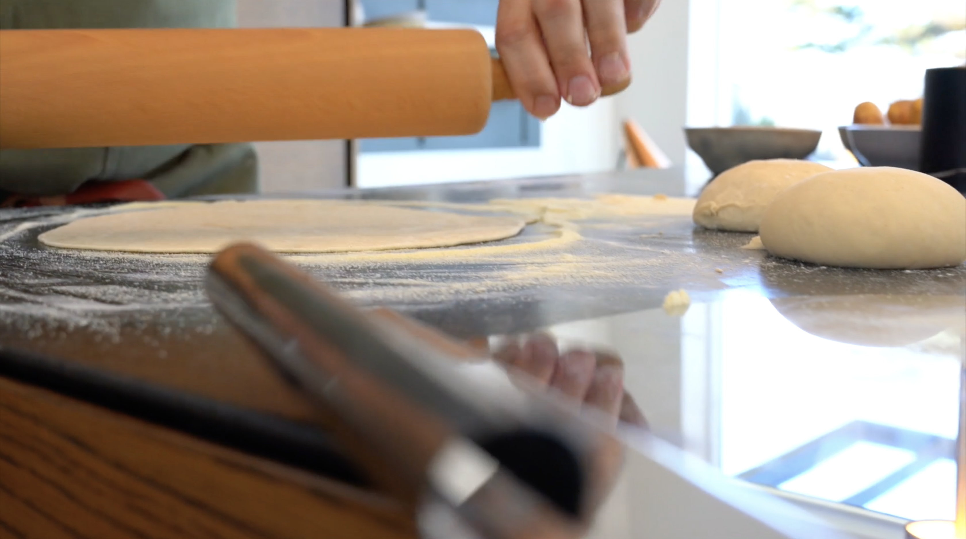 Skærmbillede 2020 04 30 Kl. 12.37.30