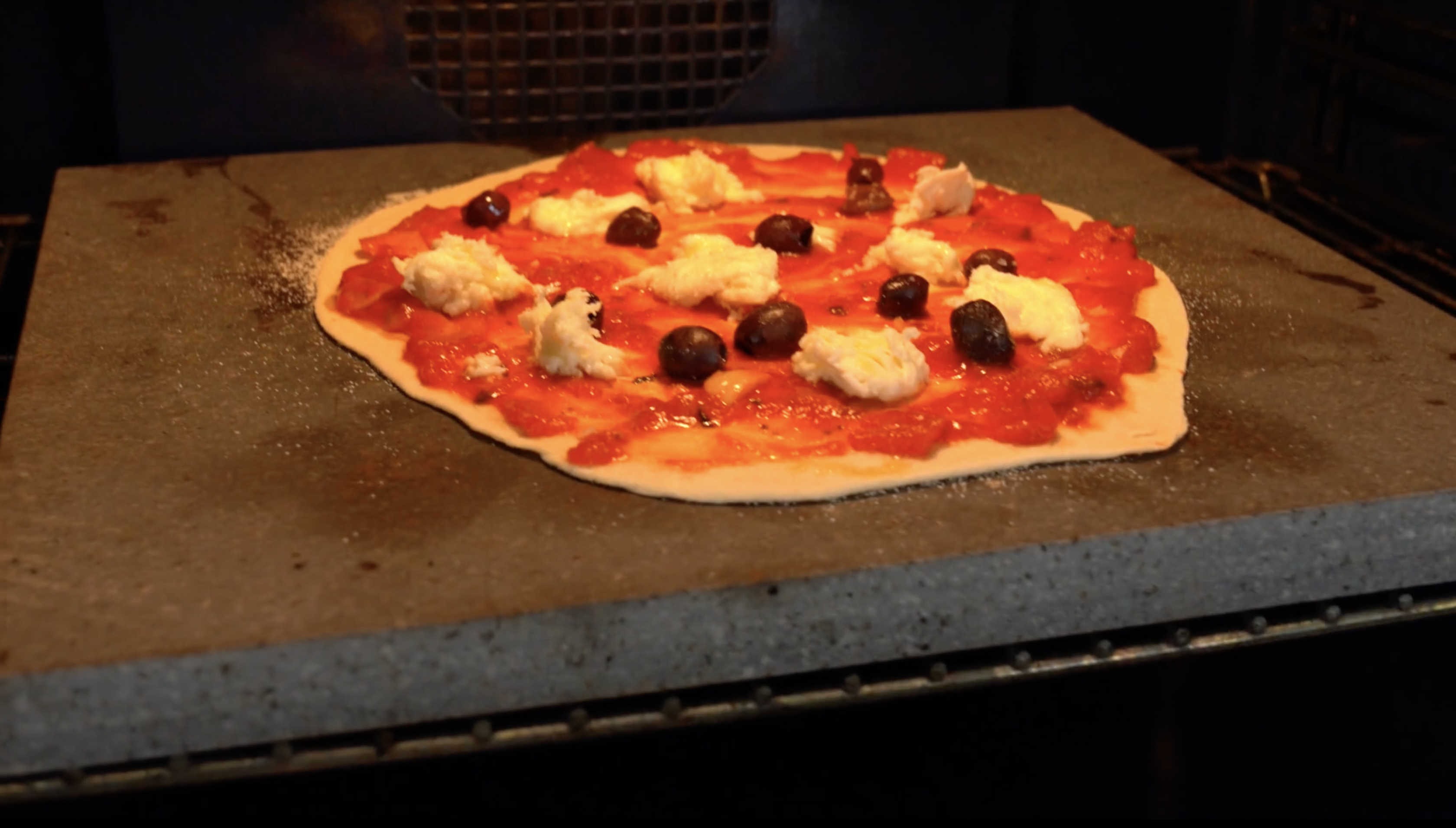 Skærmbillede 2020 04 30 Kl. 12.36.57