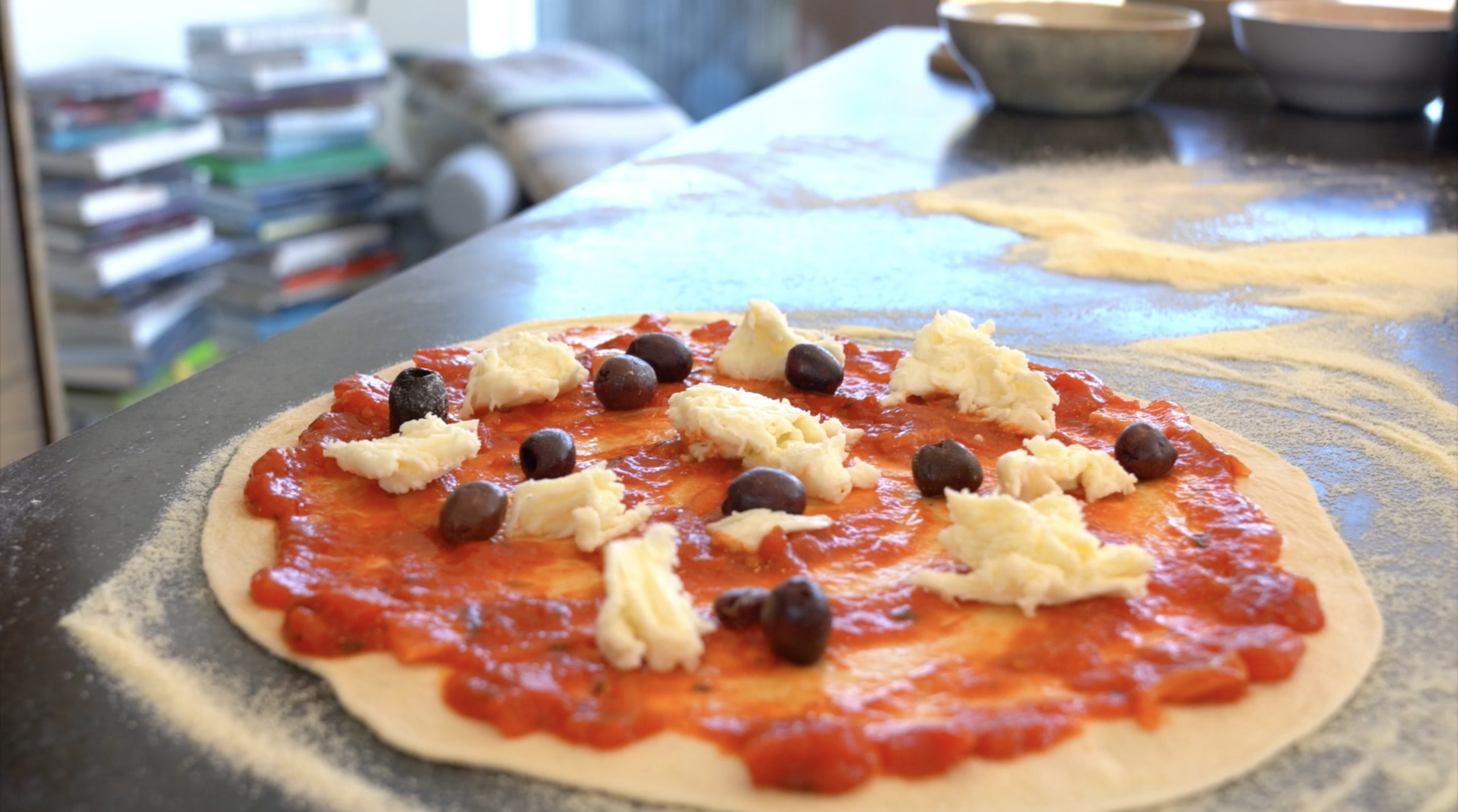 Skærmbillede 2020 04 30 Kl. 12.35.52