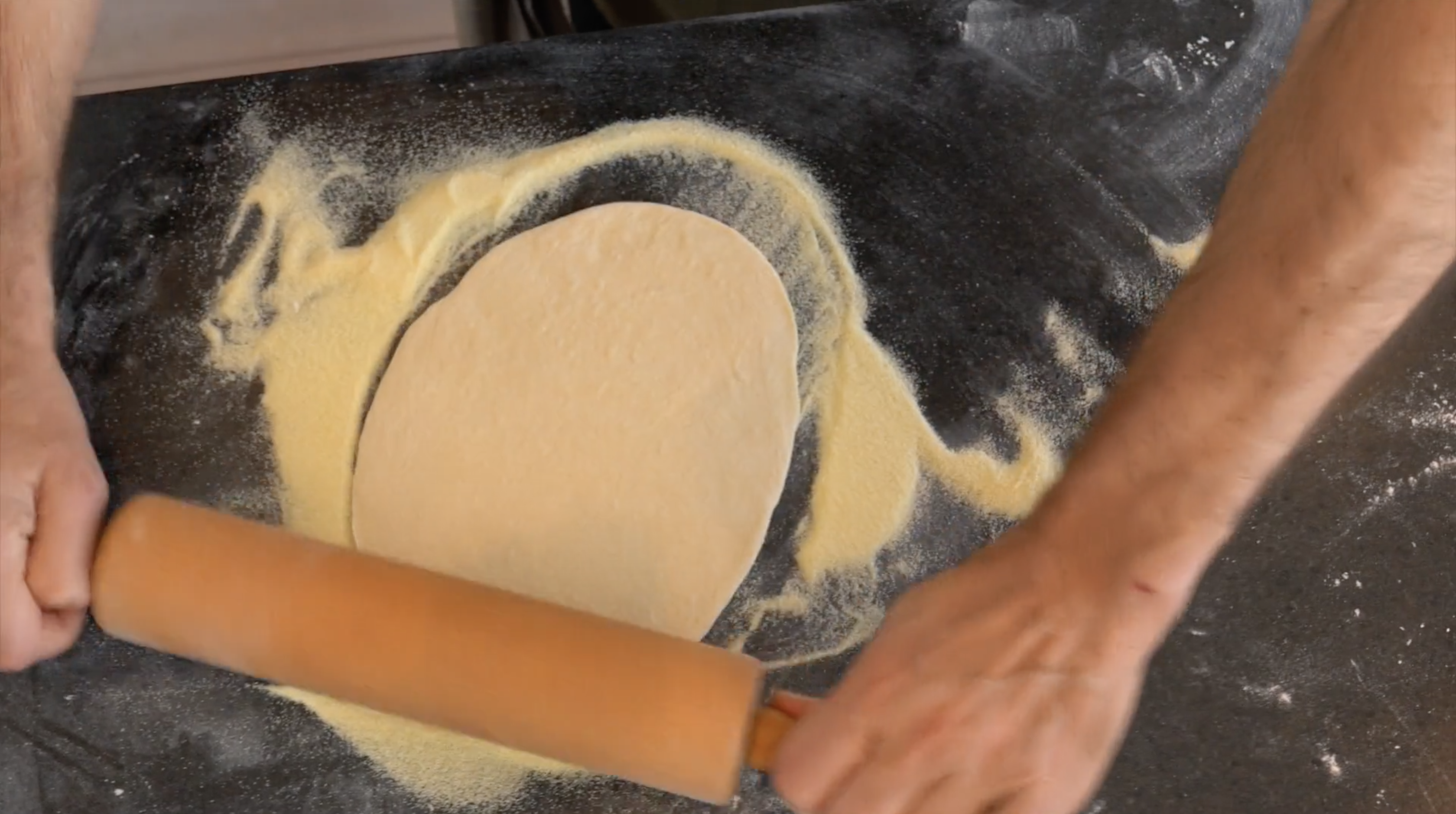 Skærmbillede 2020 04 30 Kl. 12.33.01