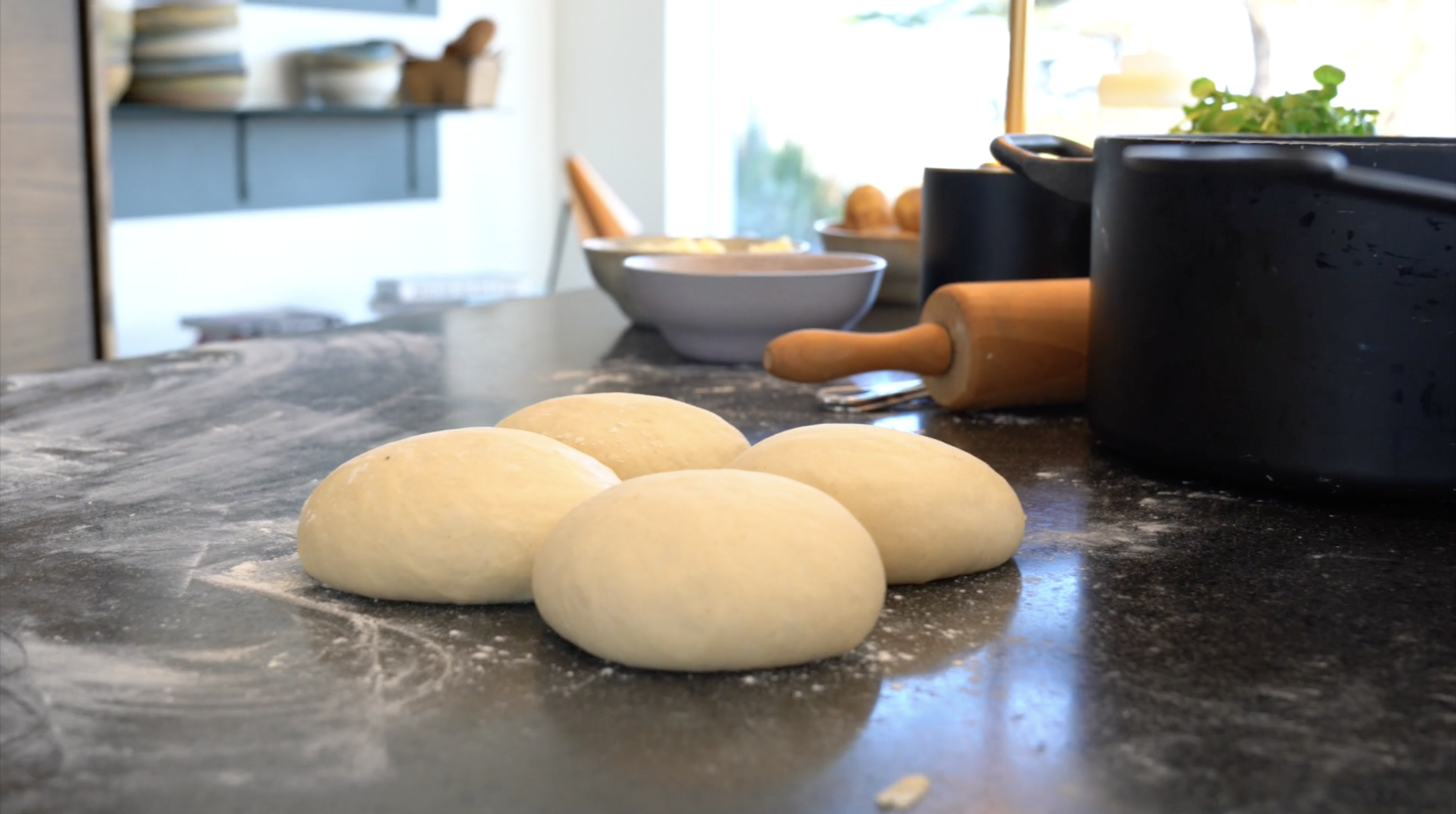 Skærmbillede 2020 04 30 Kl. 12.30.55