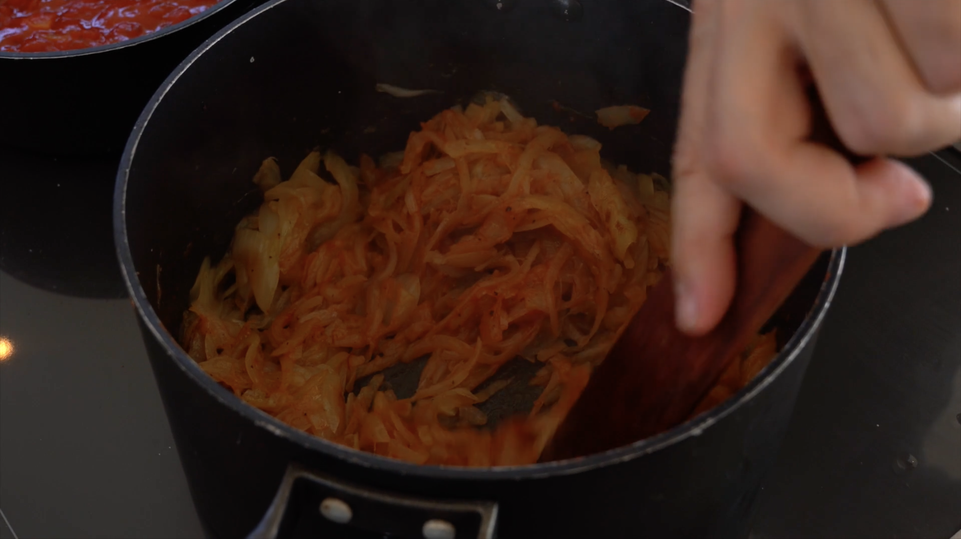 Skærmbillede 2020 04 30 Kl. 12.16.29