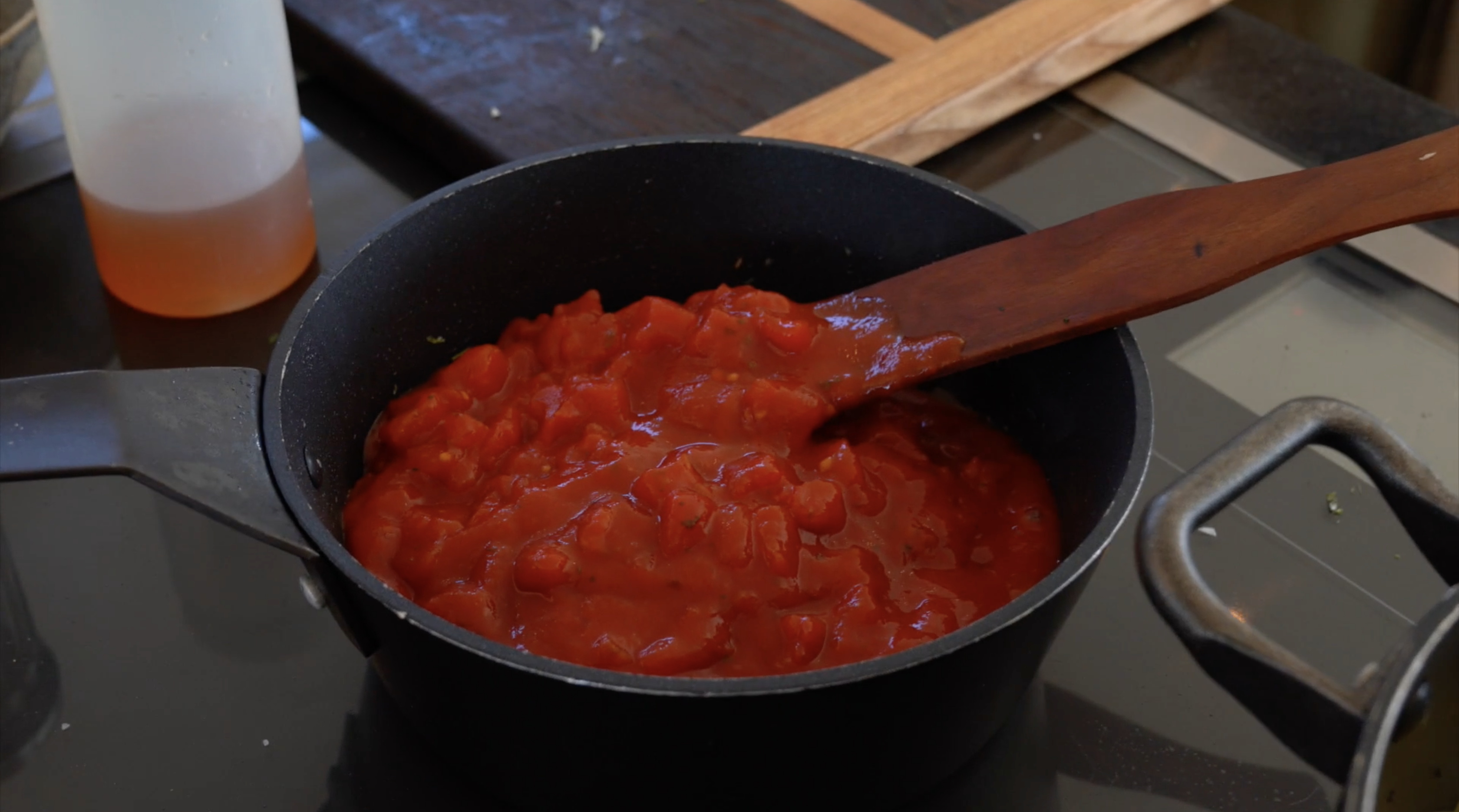 Skærmbillede 2020 04 30 Kl. 12.14.47