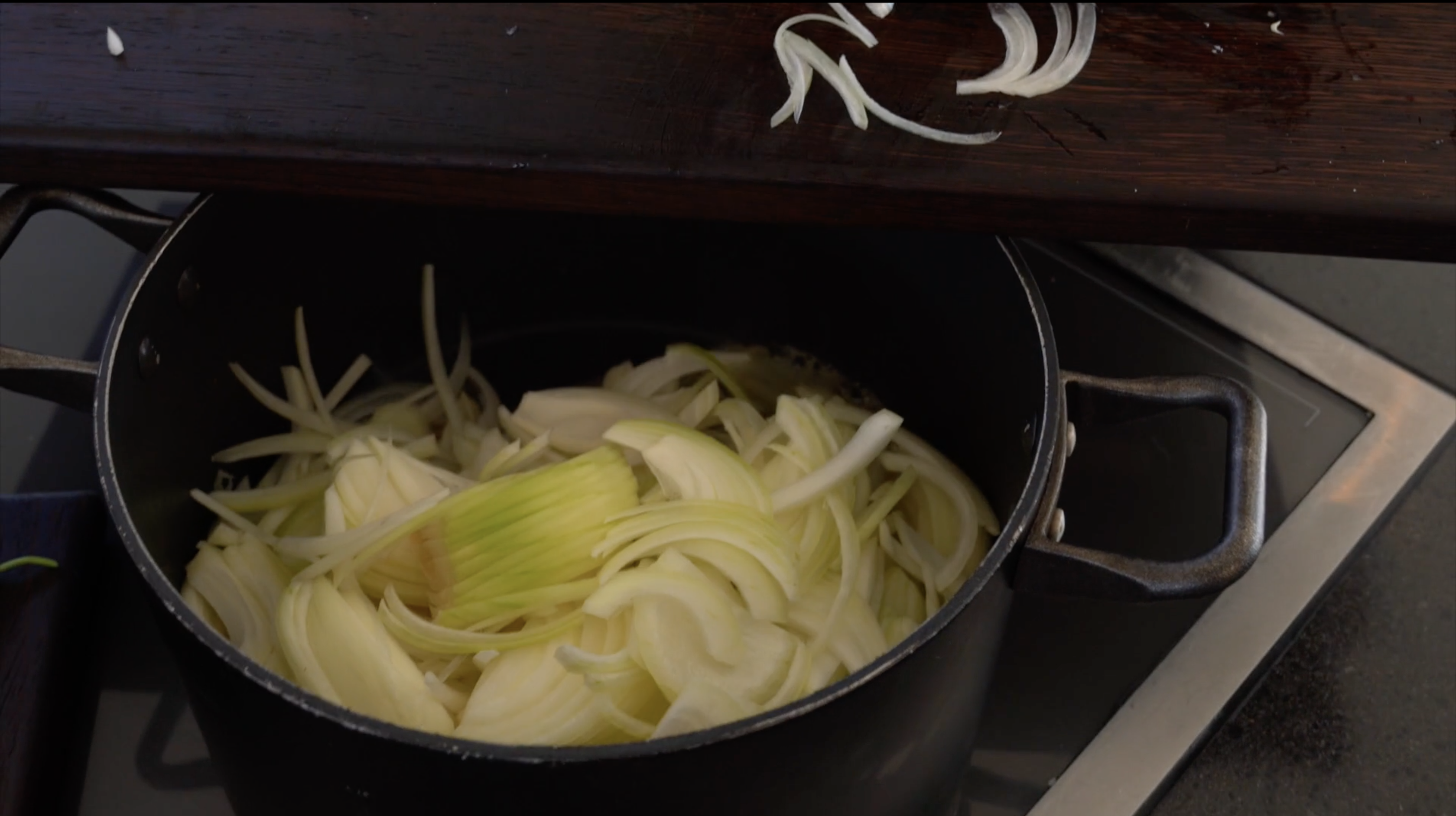 Skærmbillede 2020 04 30 Kl. 12.11.26