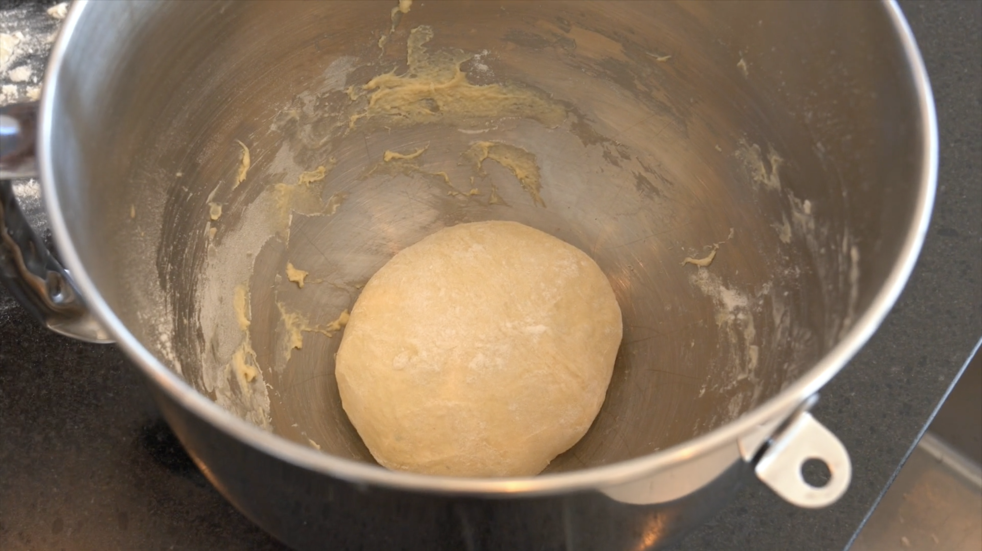 Skærmbillede 2020 04 30 Kl. 12.08.53