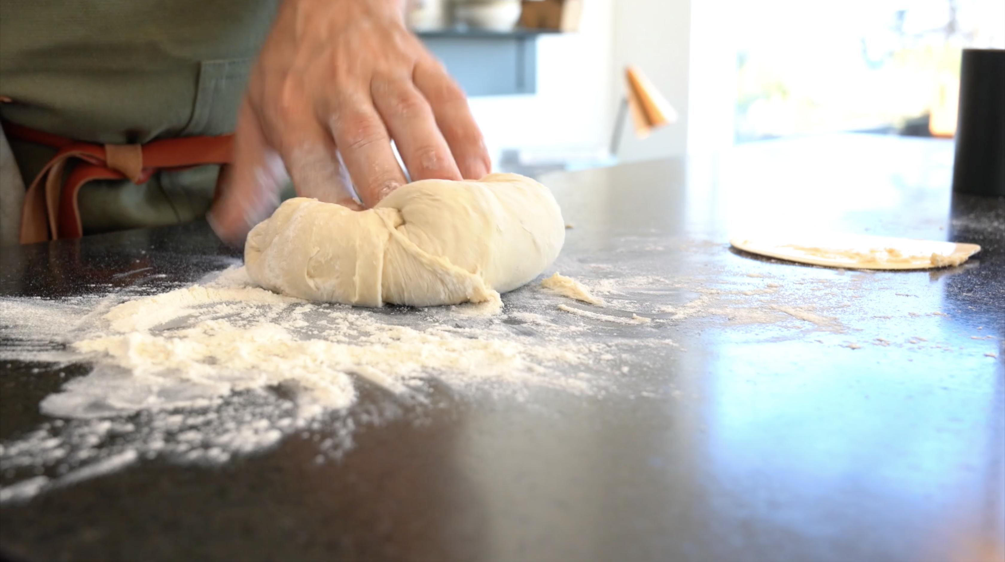 Skærmbillede 2020 04 30 Kl. 11.28.17