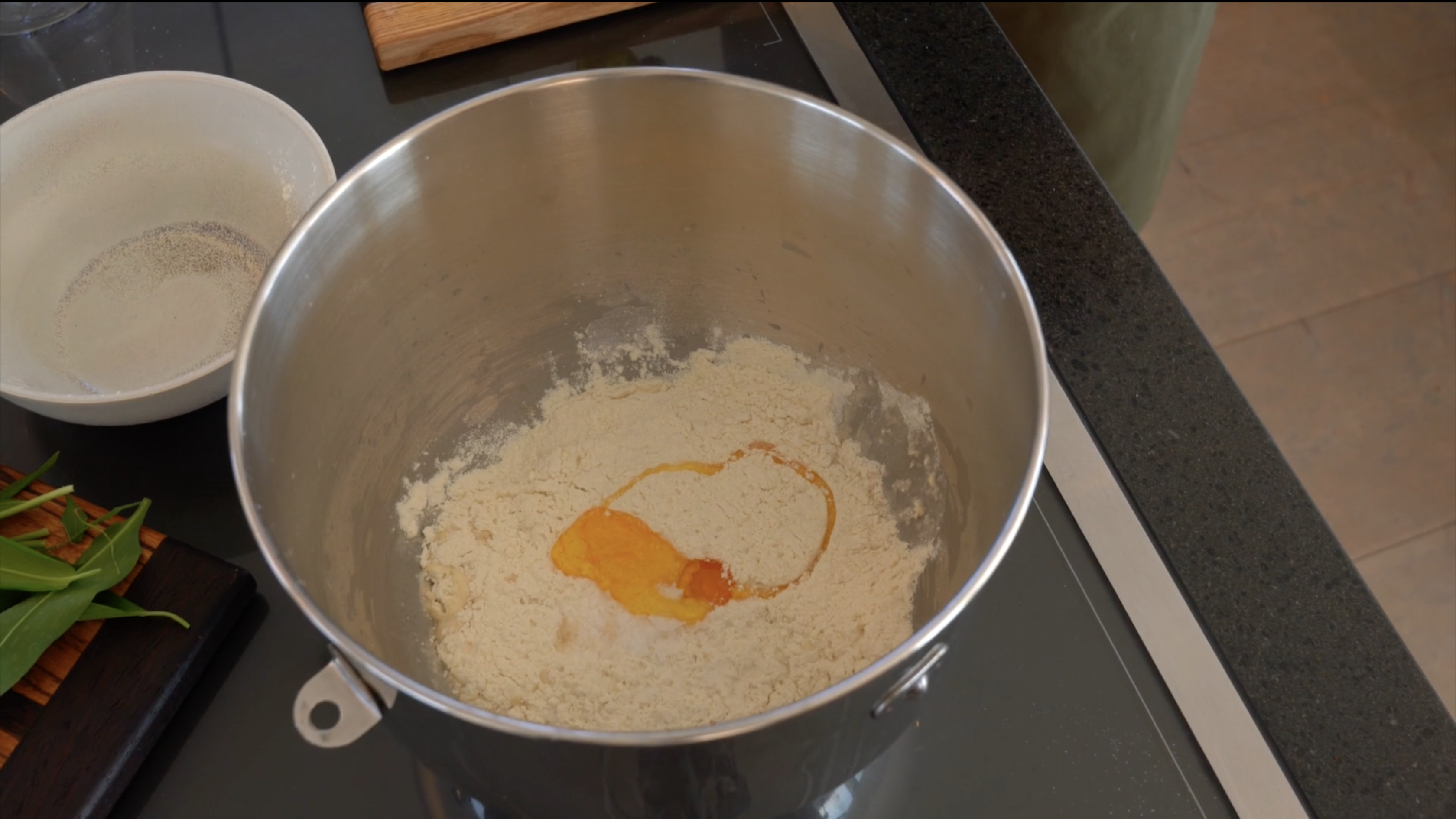 Skærmbillede 2020 04 30 Kl. 11.18.06