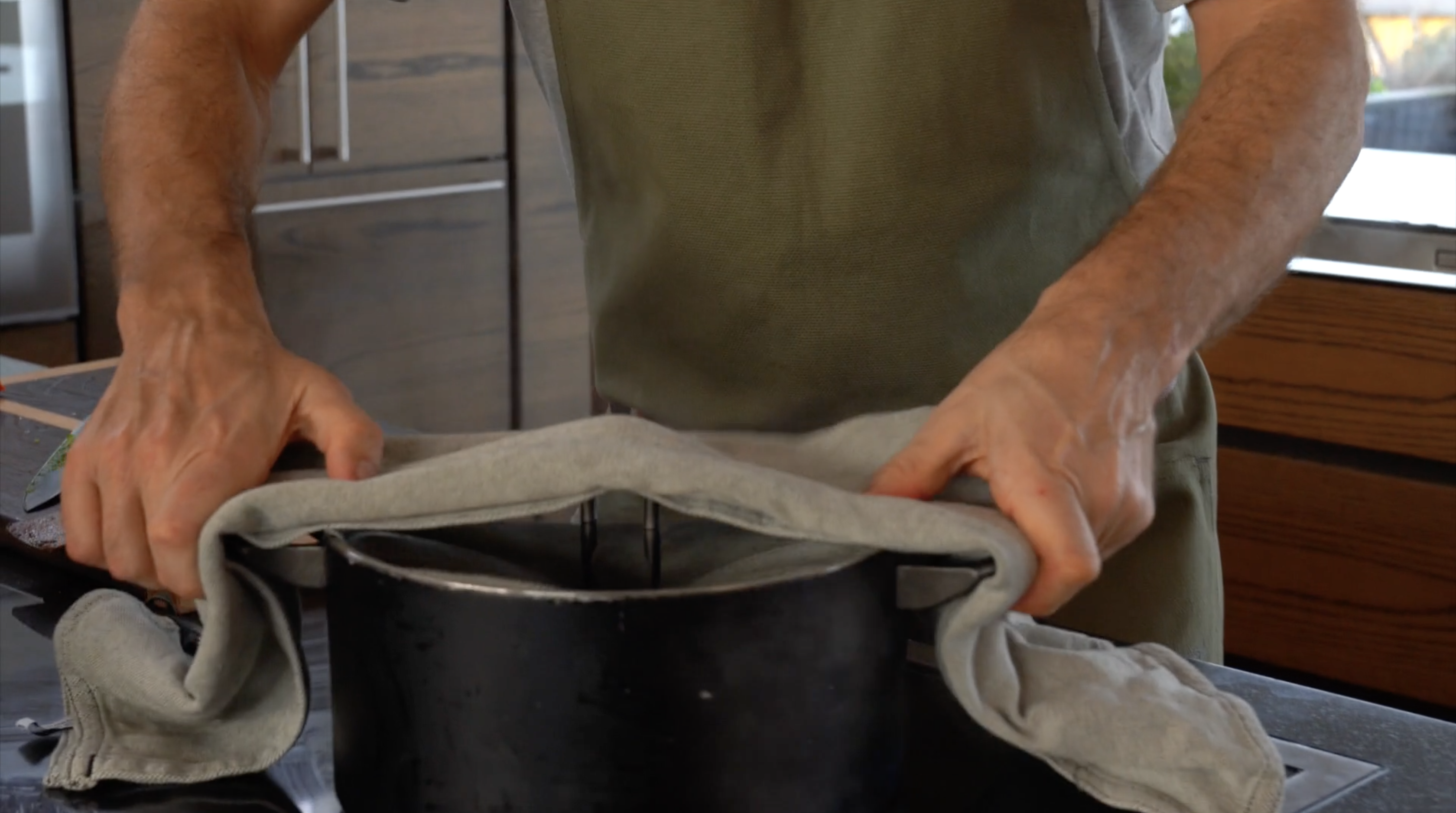 Skærmbillede 2020 05 07 Kl. 18.15.57