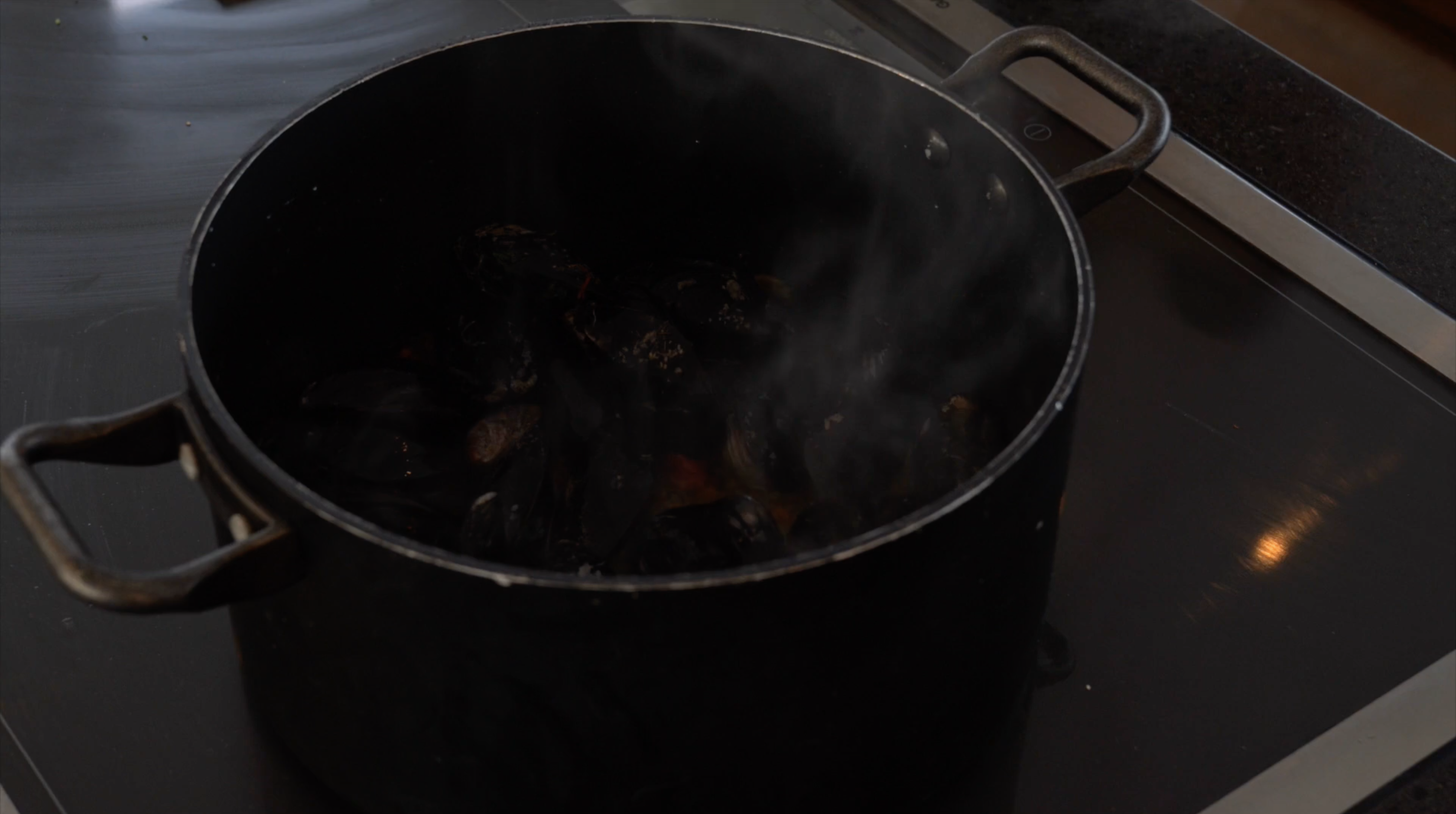 Skærmbillede 2020 05 07 Kl. 18.14.58