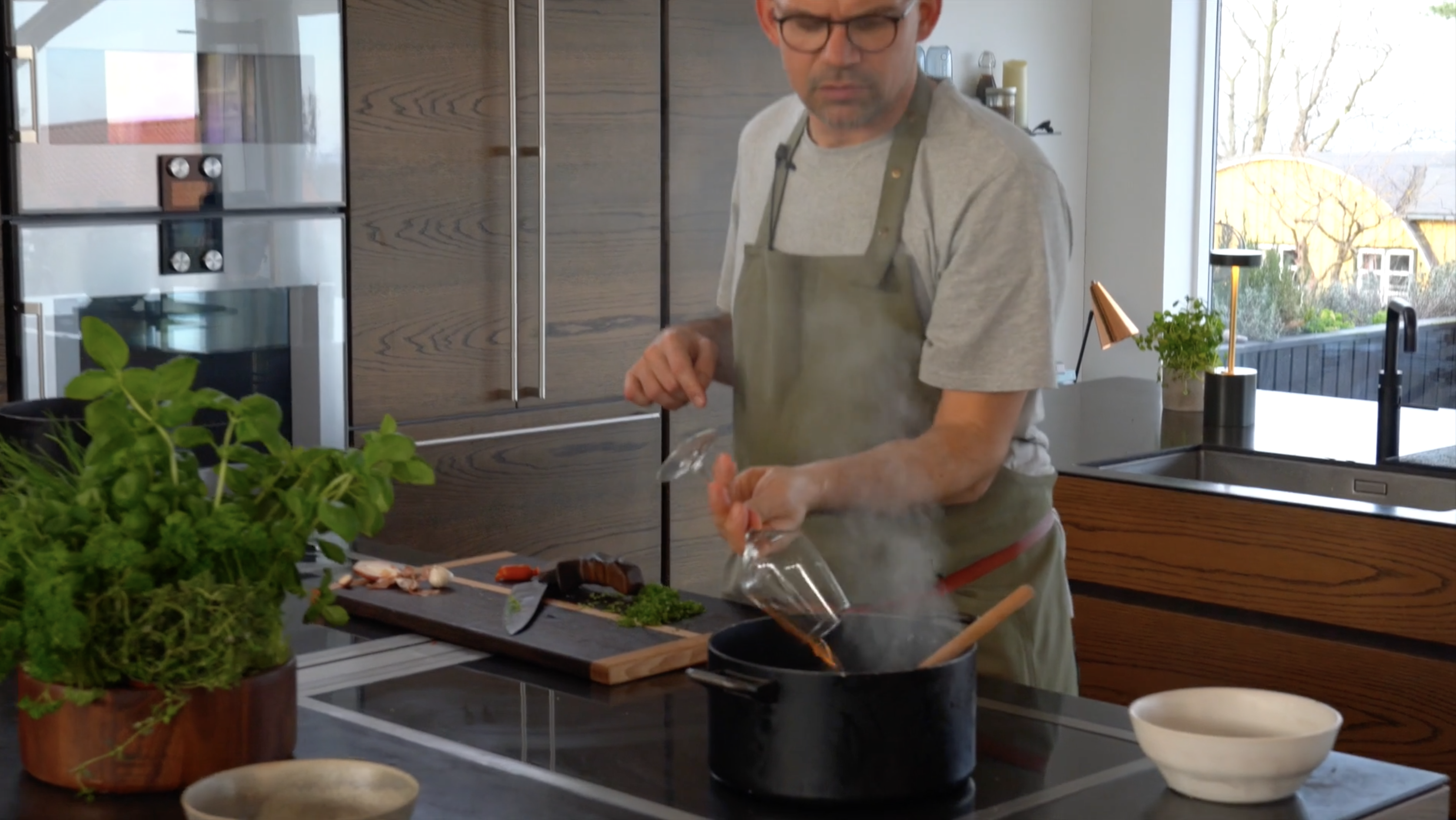 Skærmbillede 2020 05 07 Kl. 18.14.43