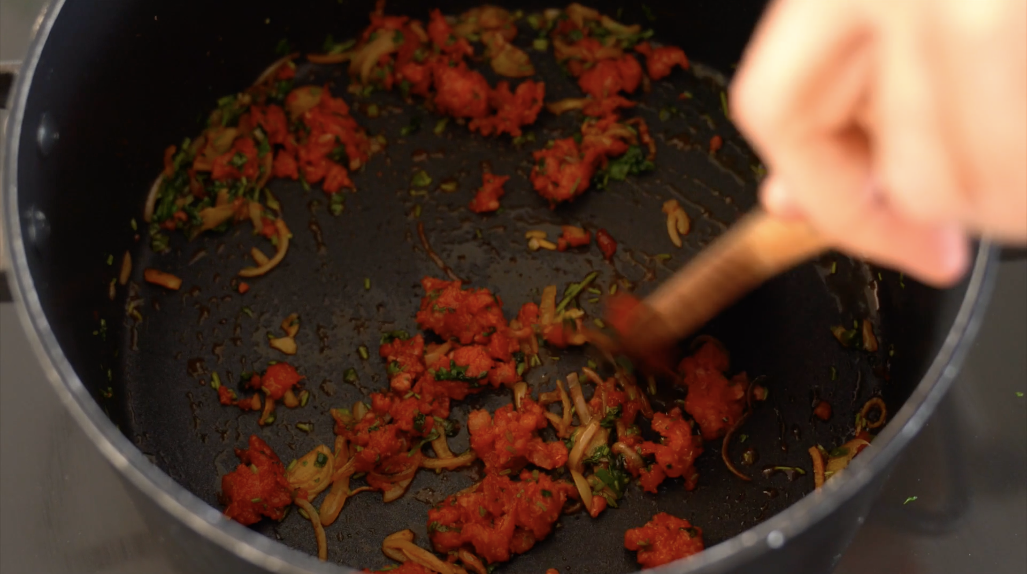 Skærmbillede 2020 05 07 Kl. 18.14.00