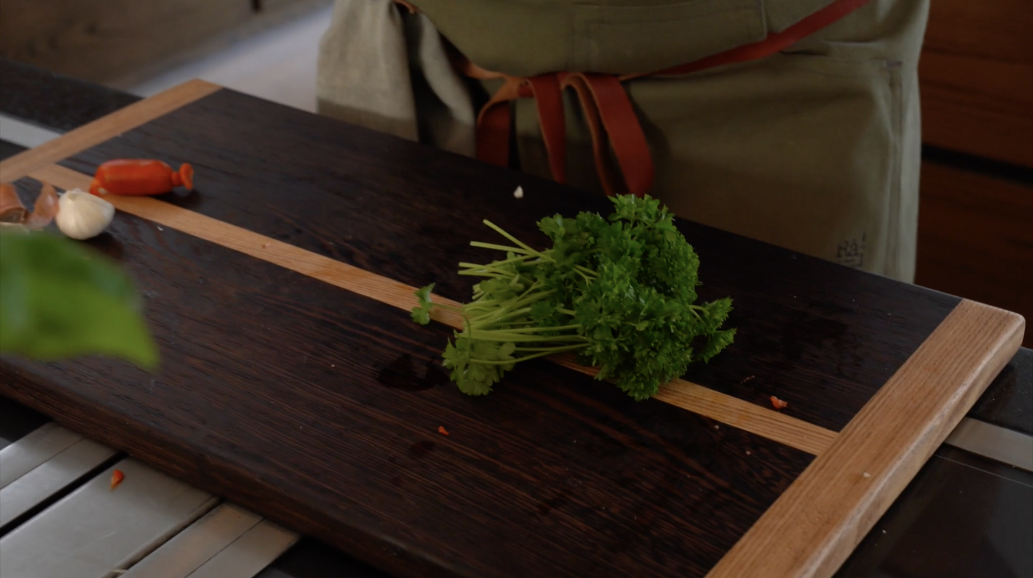 Skærmbillede 2020 05 07 Kl. 12.27.18