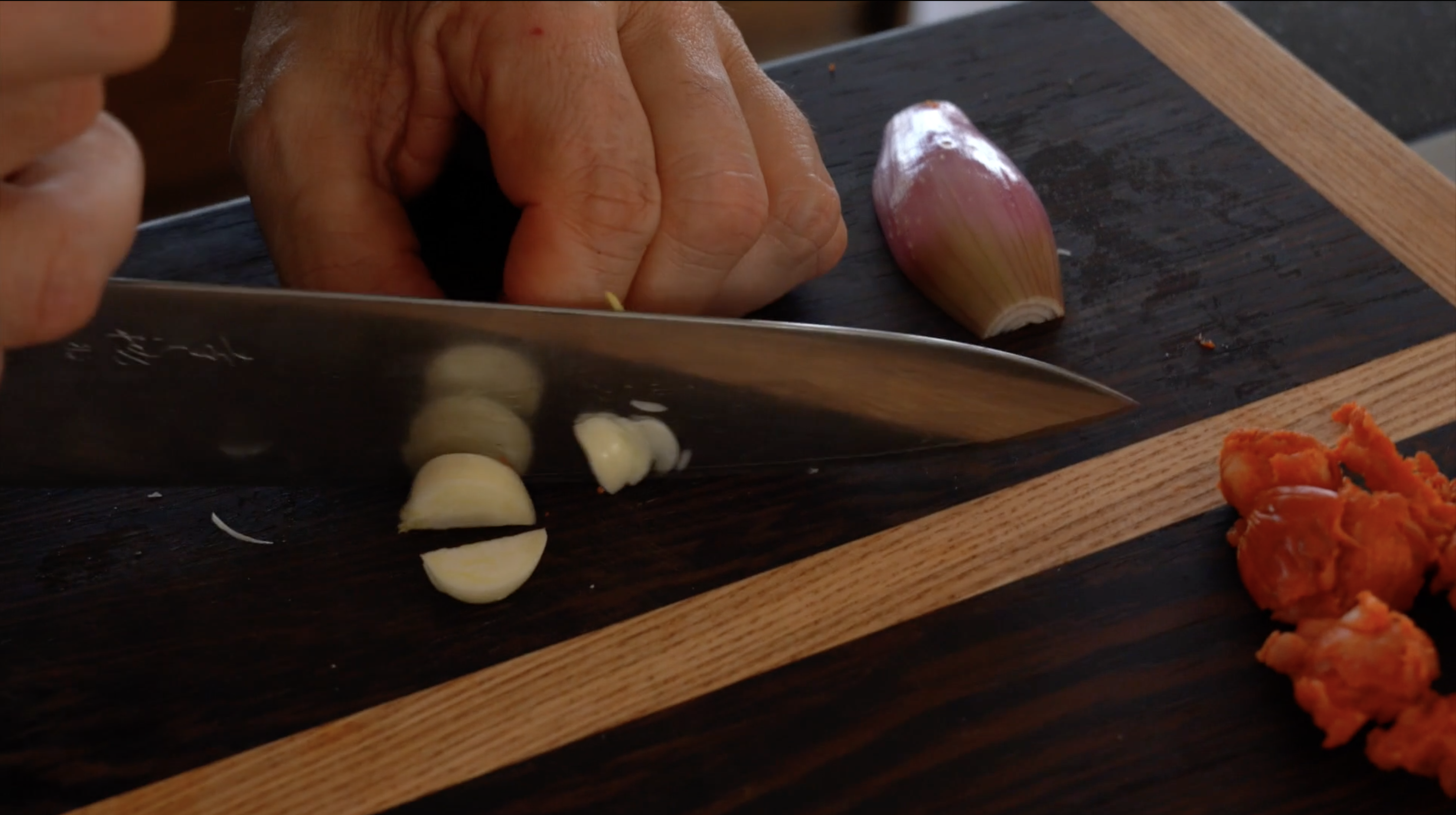 Skærmbillede 2020 05 07 Kl. 12.26.09