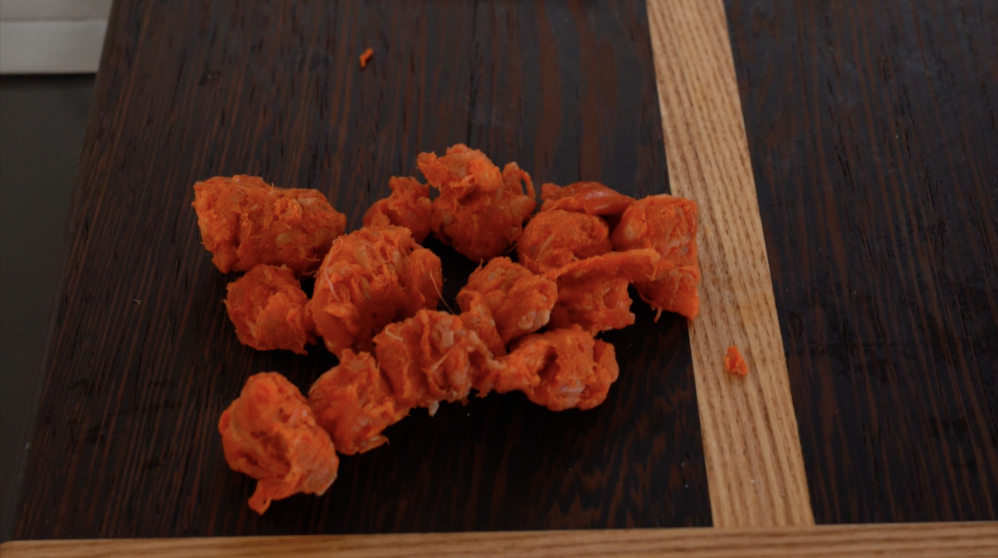 Skærmbillede 2020 05 07 Kl. 12.25.44