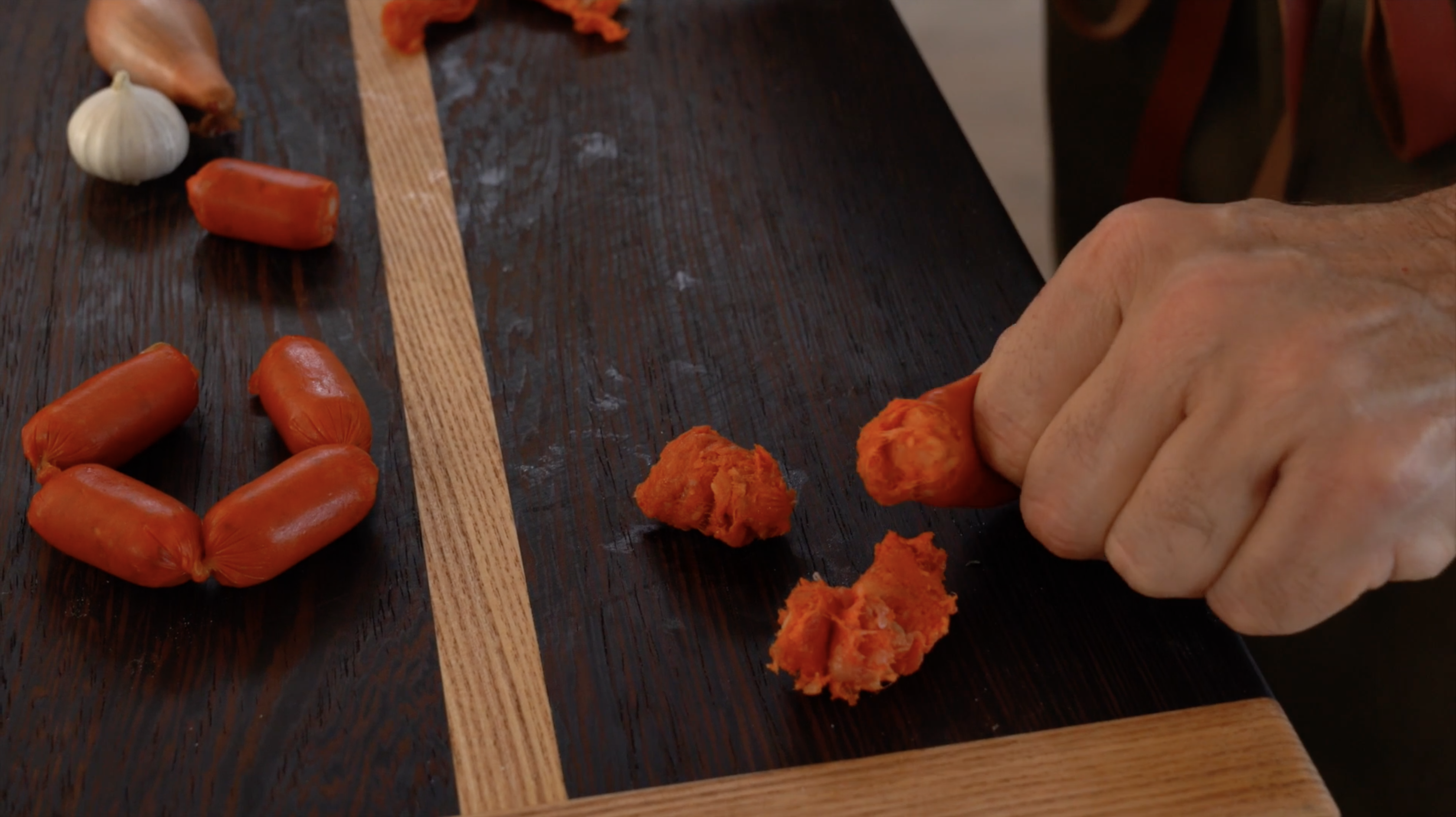 Skærmbillede 2020 05 07 Kl. 12.25.16