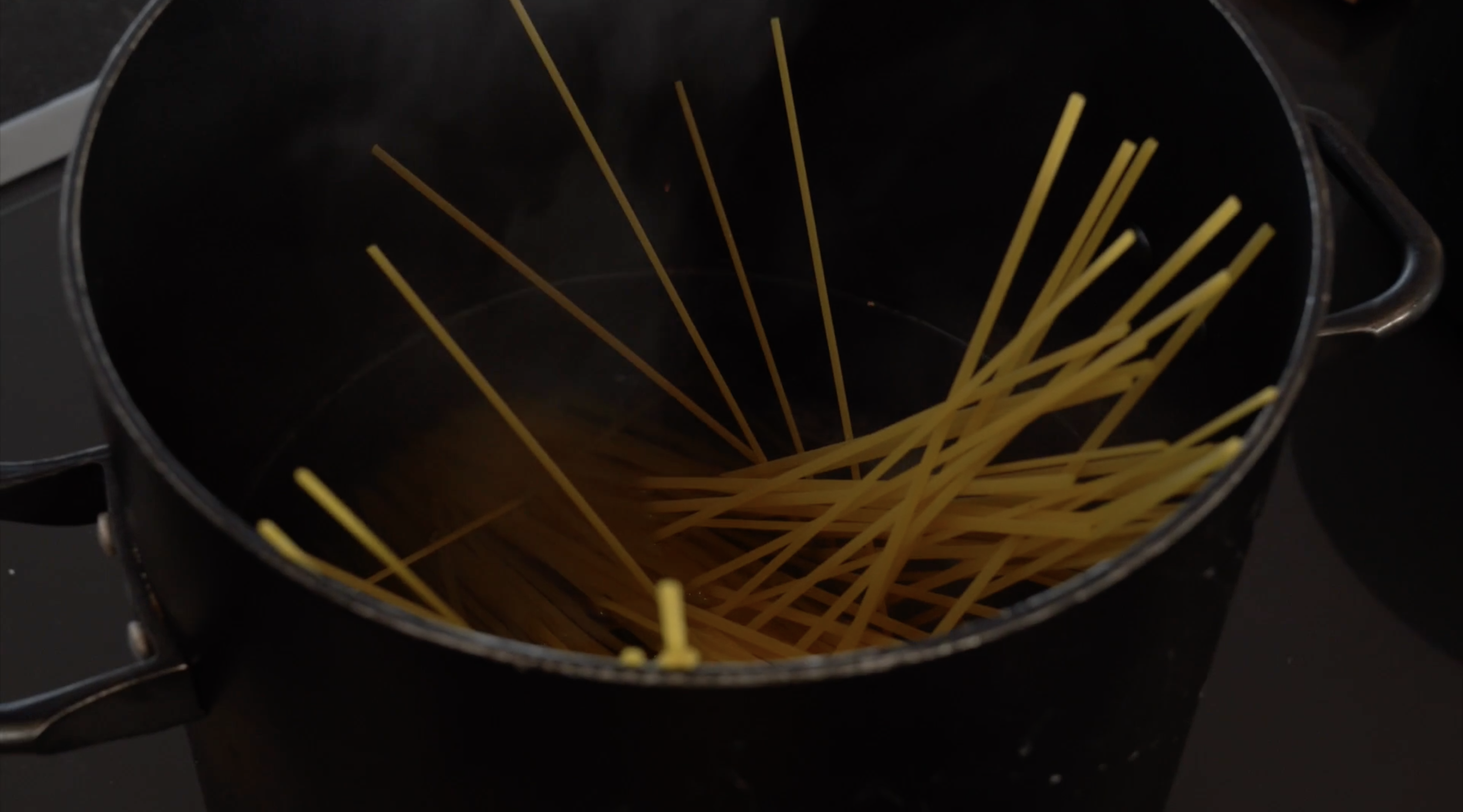 Skærmbillede 2020 05 07 Kl. 12.24.28