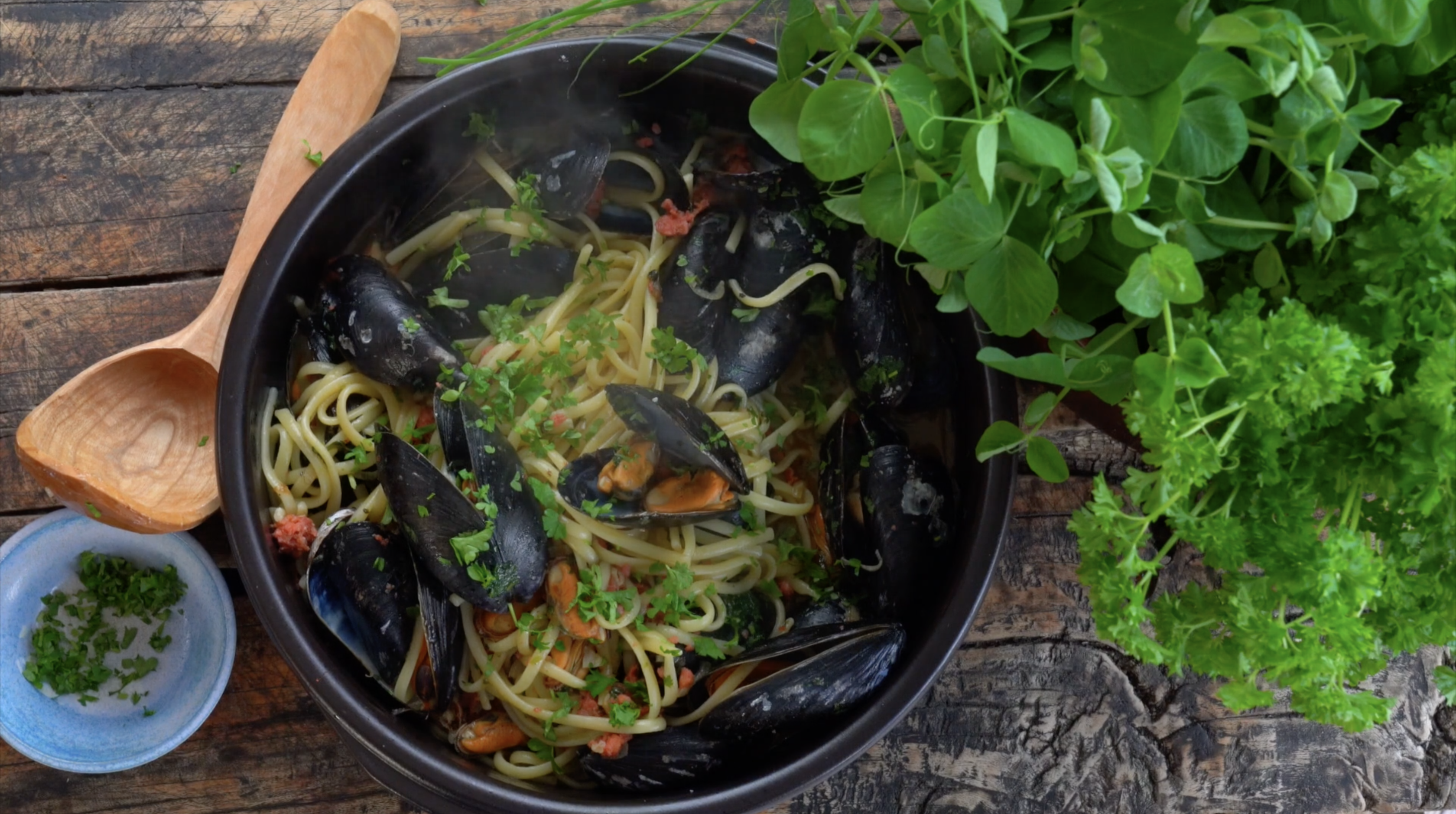 Skærmbillede 2020 05 07 Kl. 12.21.12 (1)