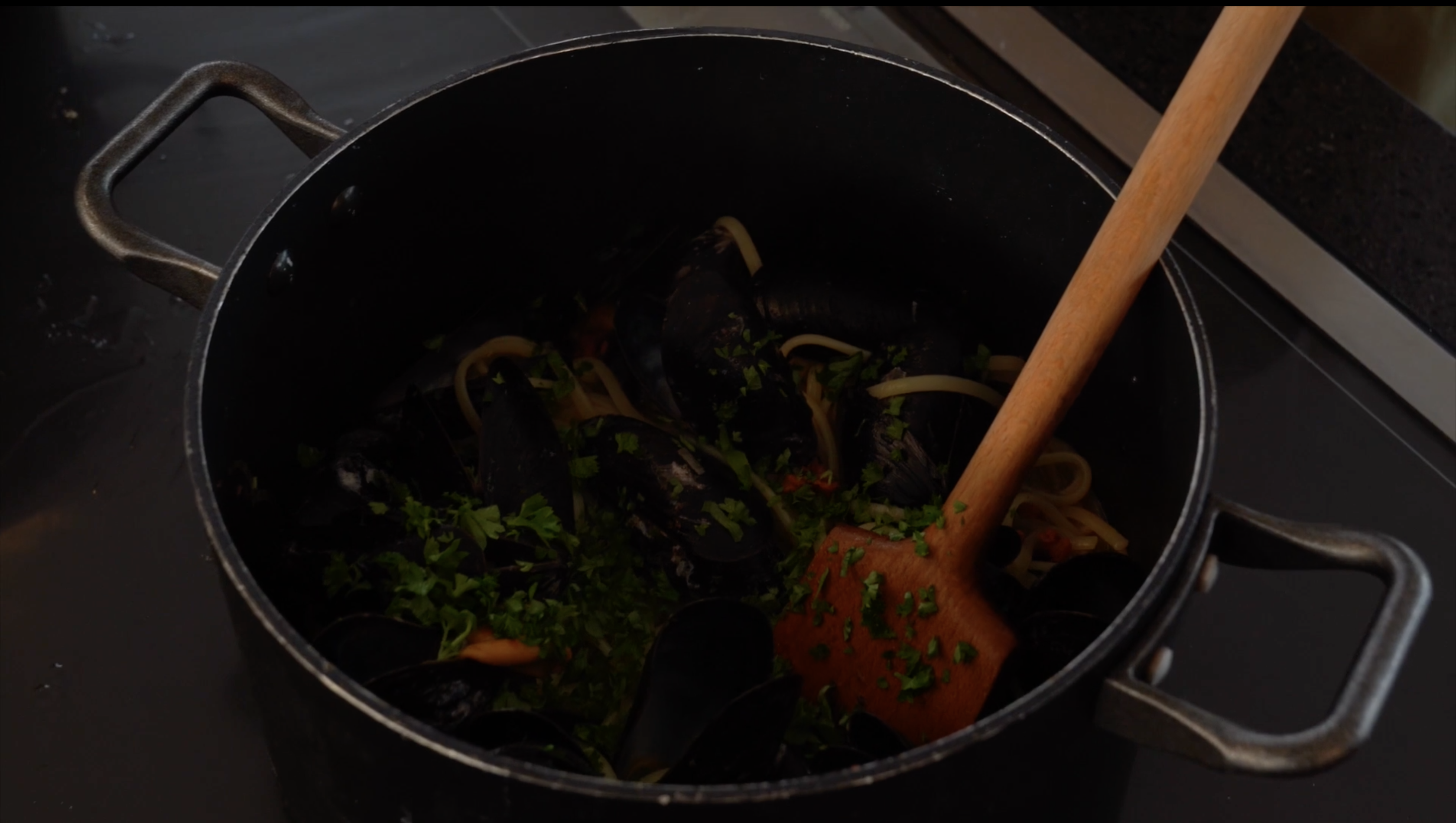 Skærmbillede 2020 05 07 Kl. 18.17.36 (1)