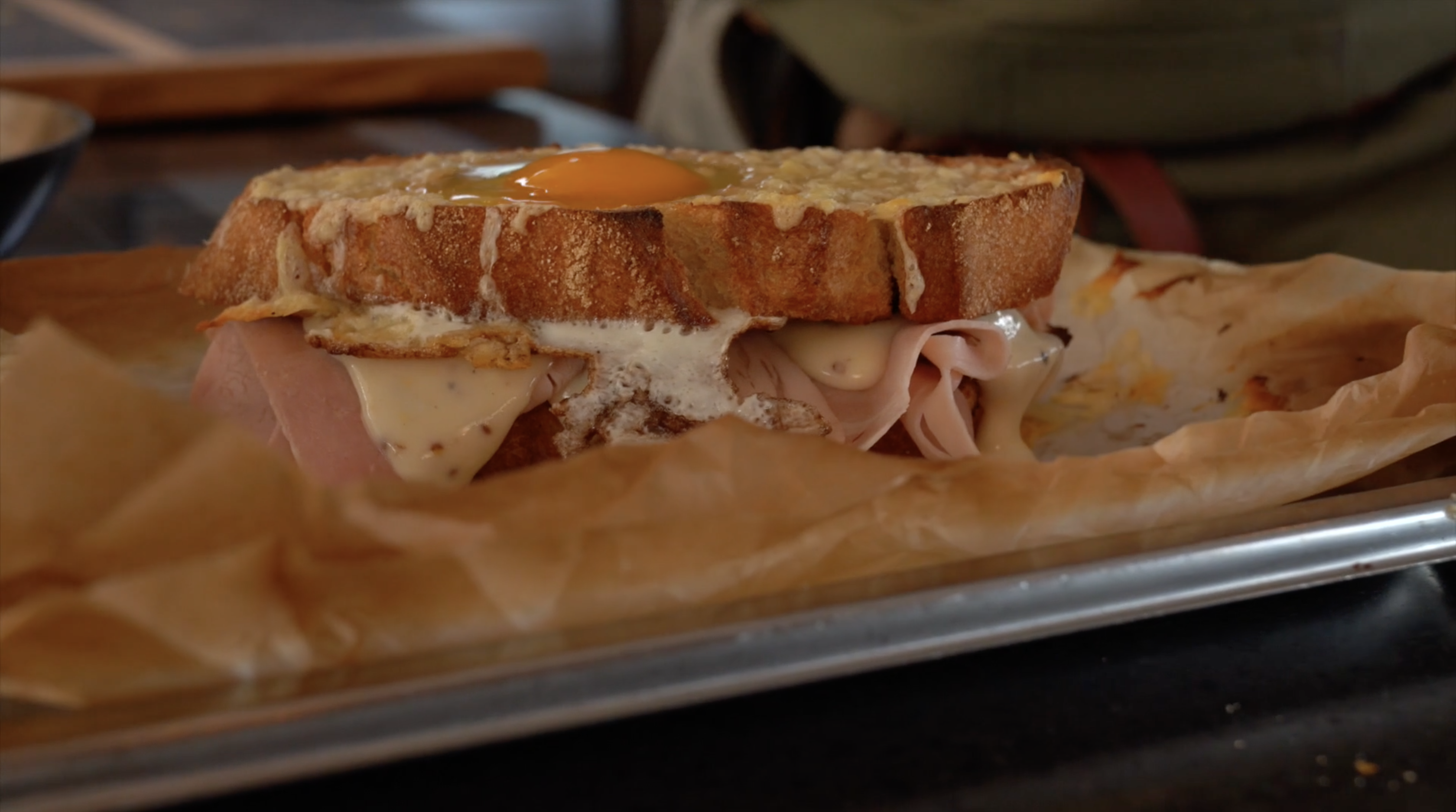 Skærmbillede 2020 05 14 Kl. 09.14.00