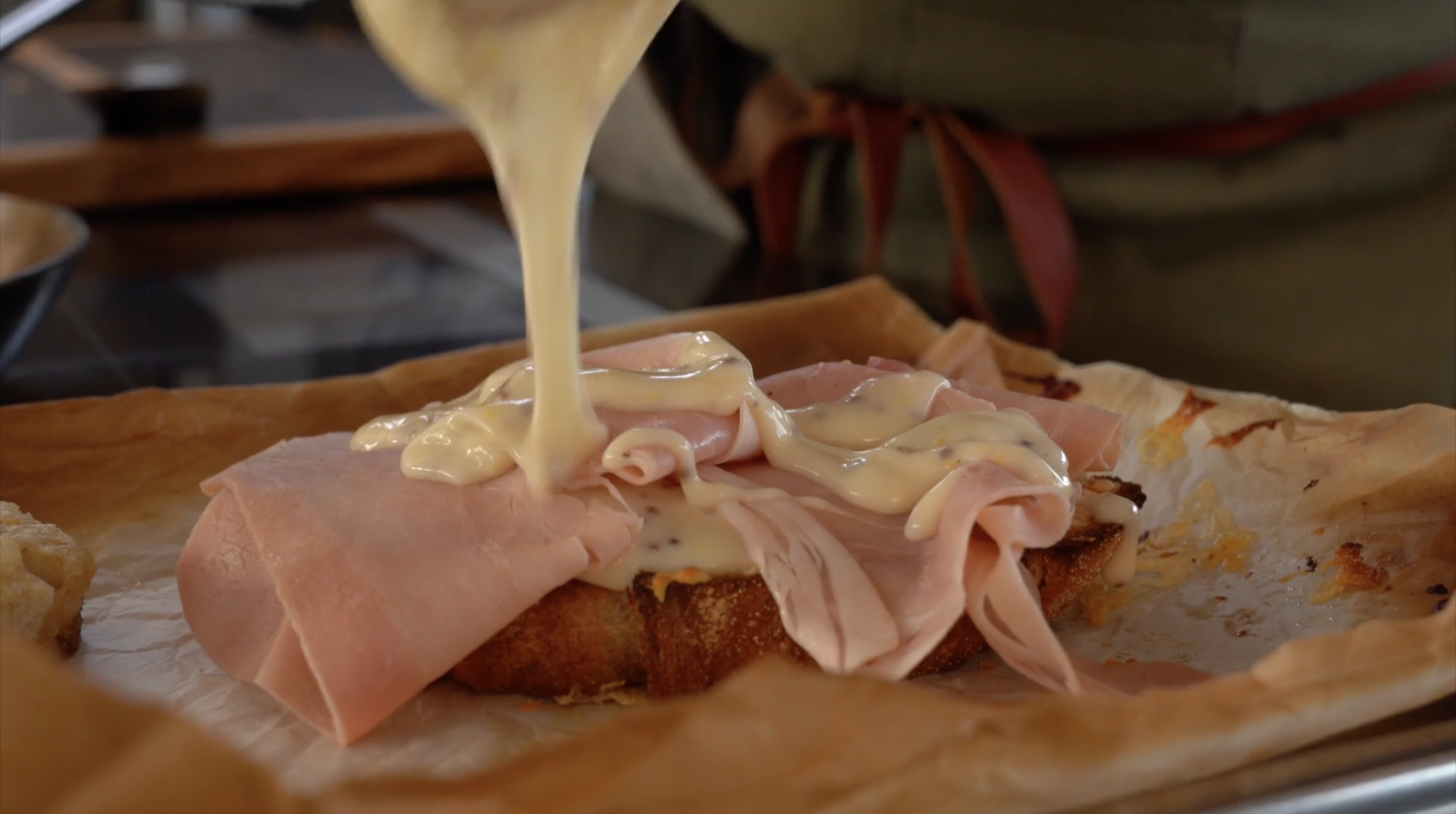 Skærmbillede 2020 05 14 Kl. 09.13.25