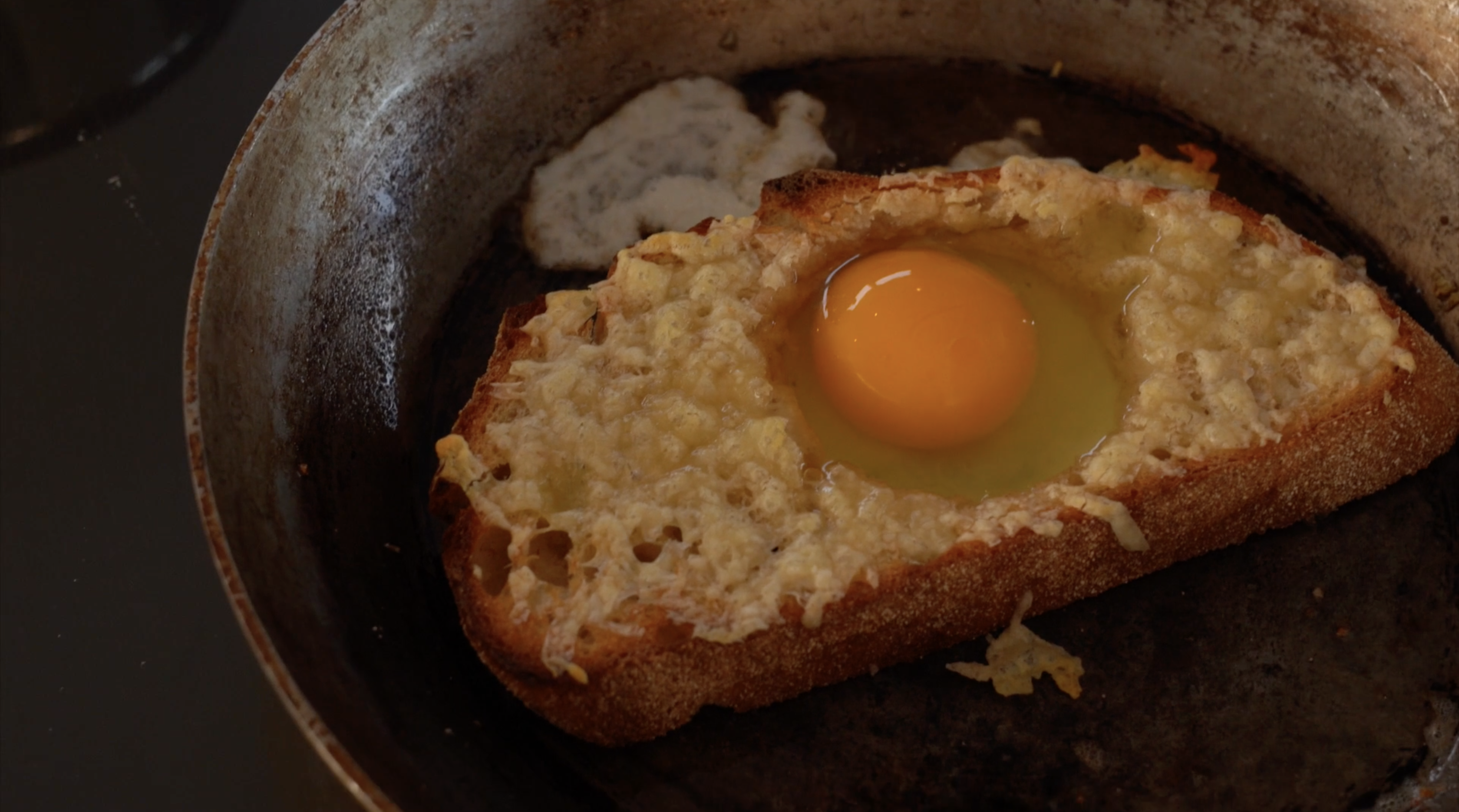 Skærmbillede 2020 05 14 Kl. 09.12.02