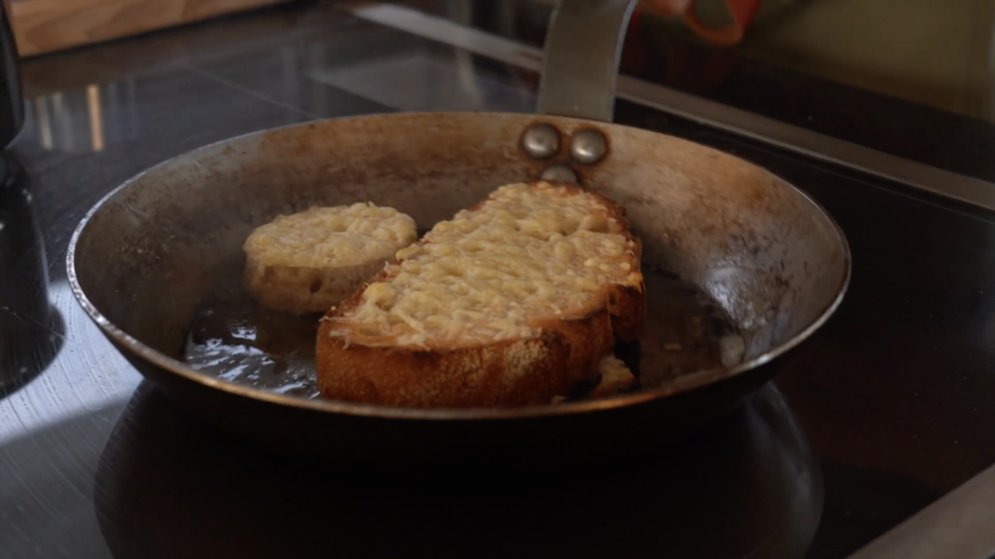 Skærmbillede 2020 05 14 Kl. 09.11.05