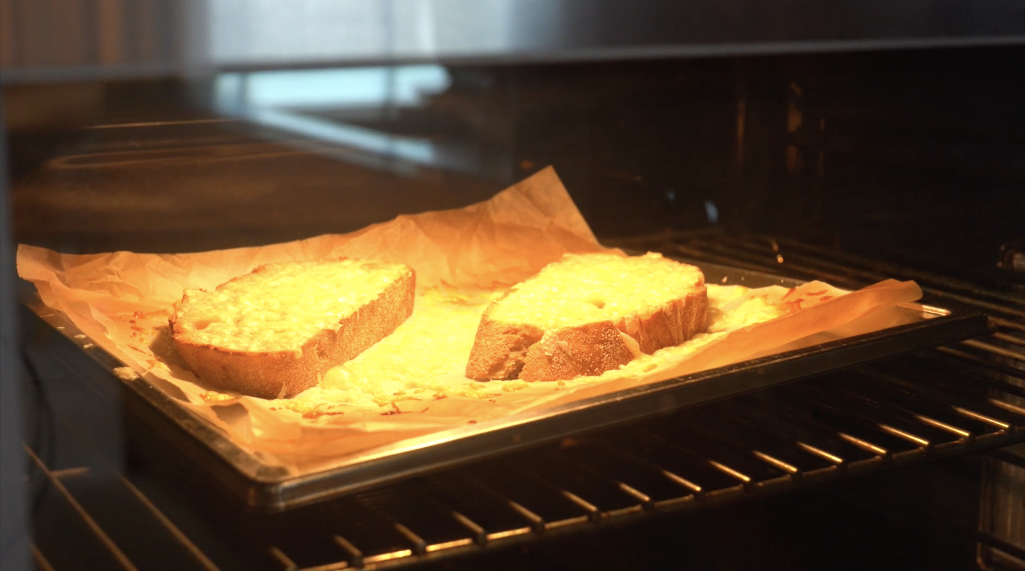 Skærmbillede 2020 05 14 Kl. 09.09.16