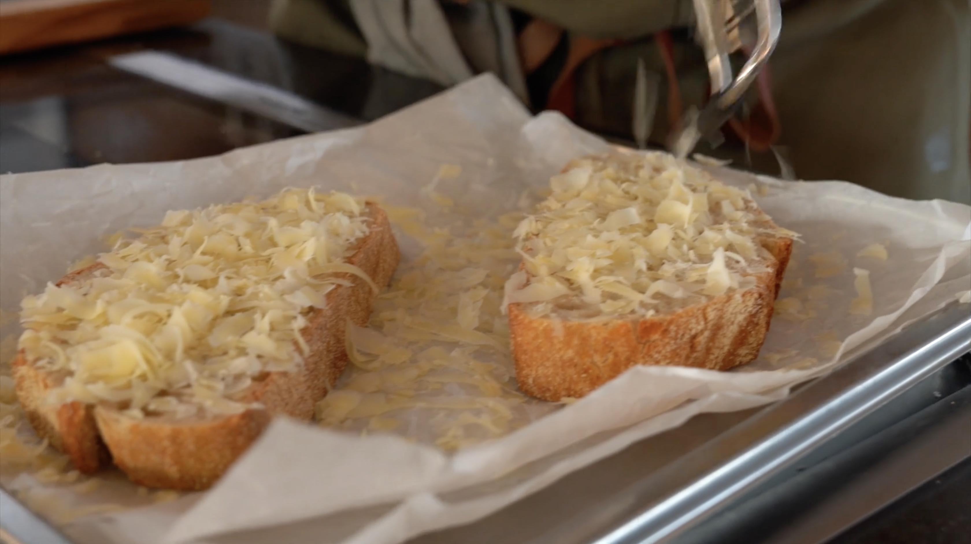 Skærmbillede 2020 05 14 Kl. 09.08.43