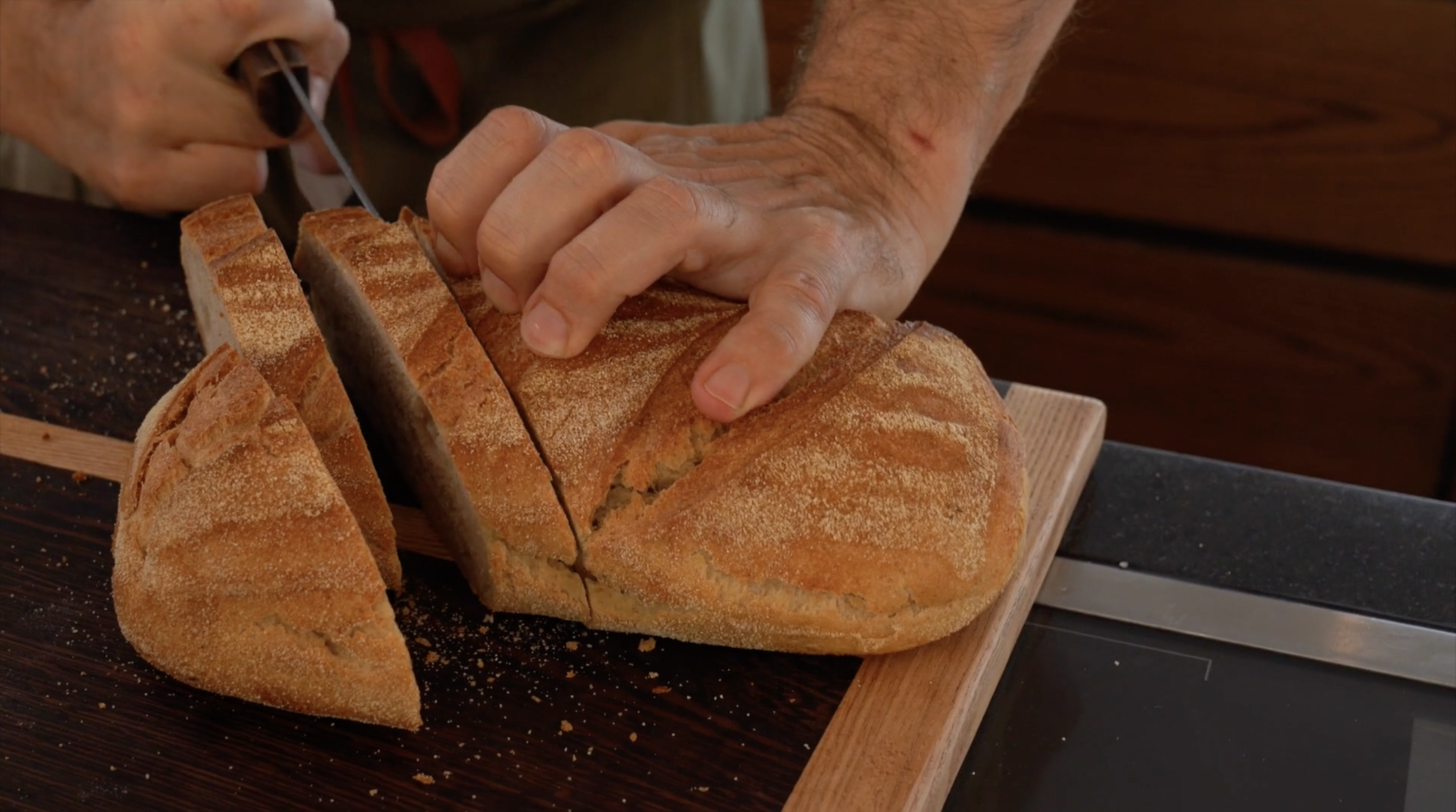 Skærmbillede 2020 05 14 Kl. 09.08.00