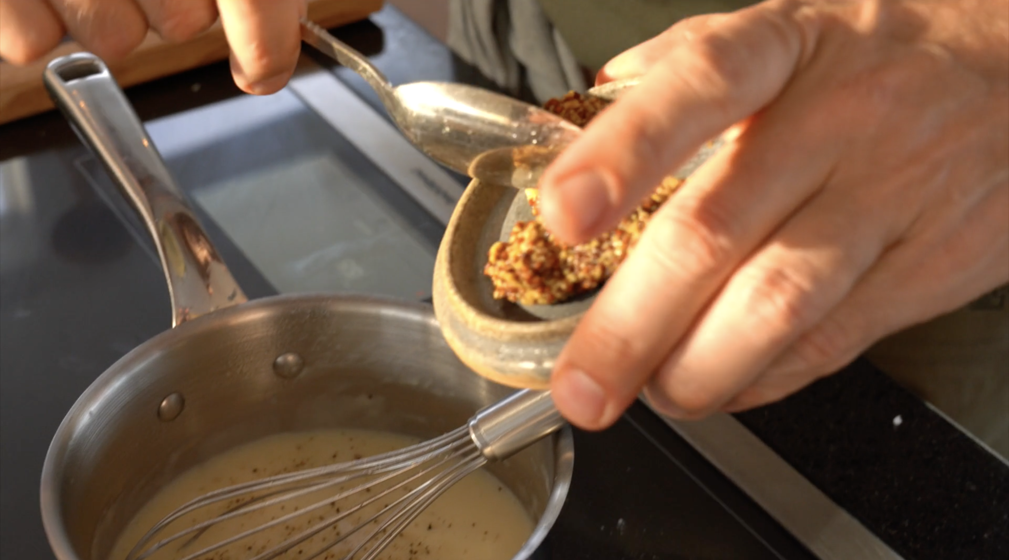 Skærmbillede 2020 05 14 Kl. 09.07.22