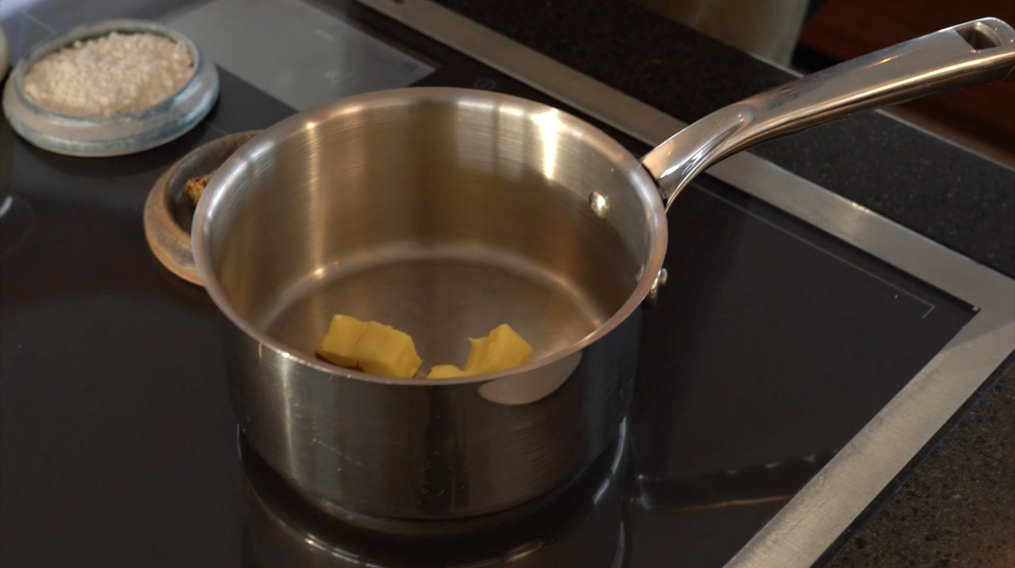 Skærmbillede 2020 05 14 Kl. 09.04.22