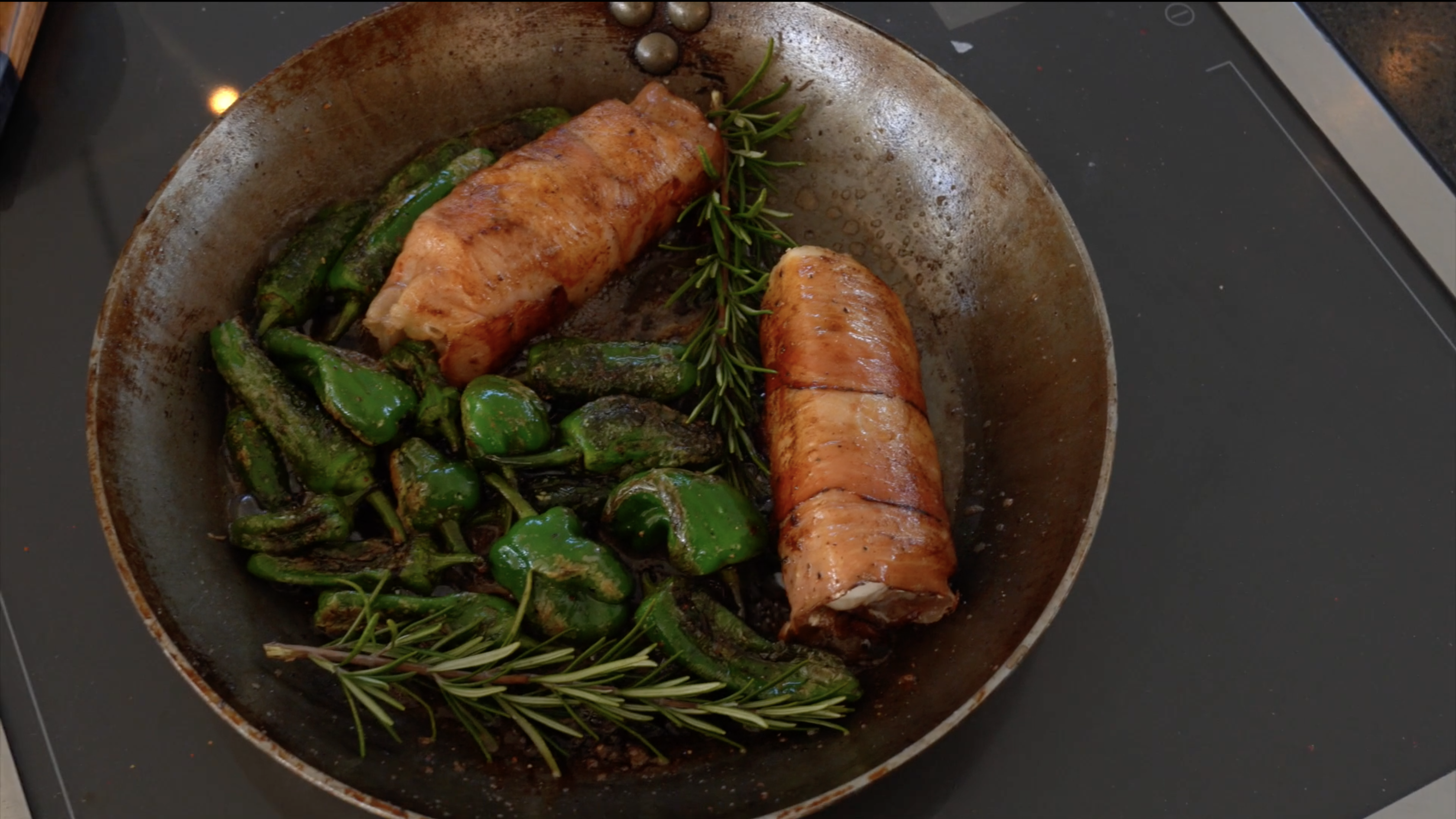 Skærmbillede 2020 05 20 Kl. 21.19.49