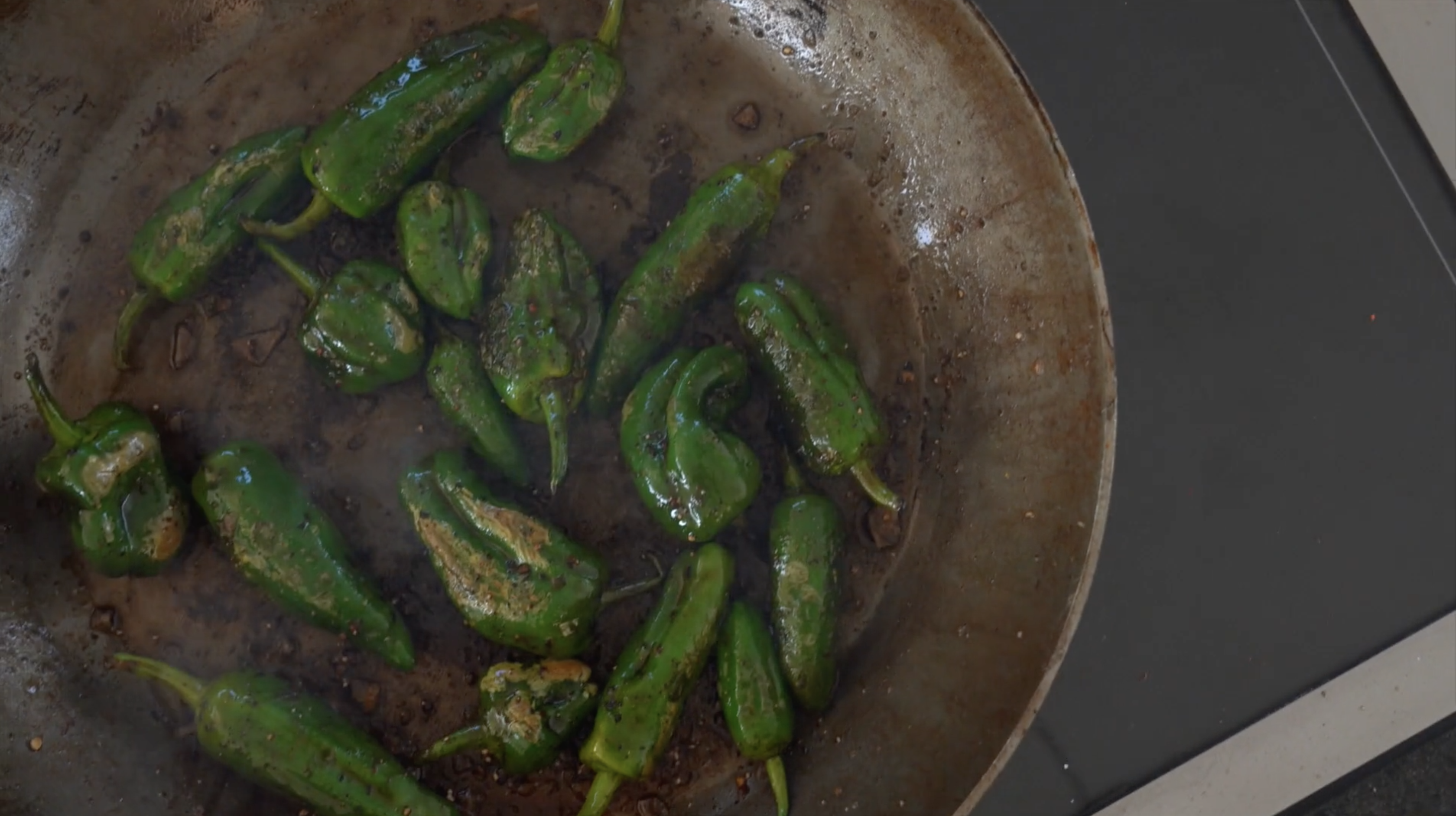 Skærmbillede 2020 05 20 Kl. 21.18.42