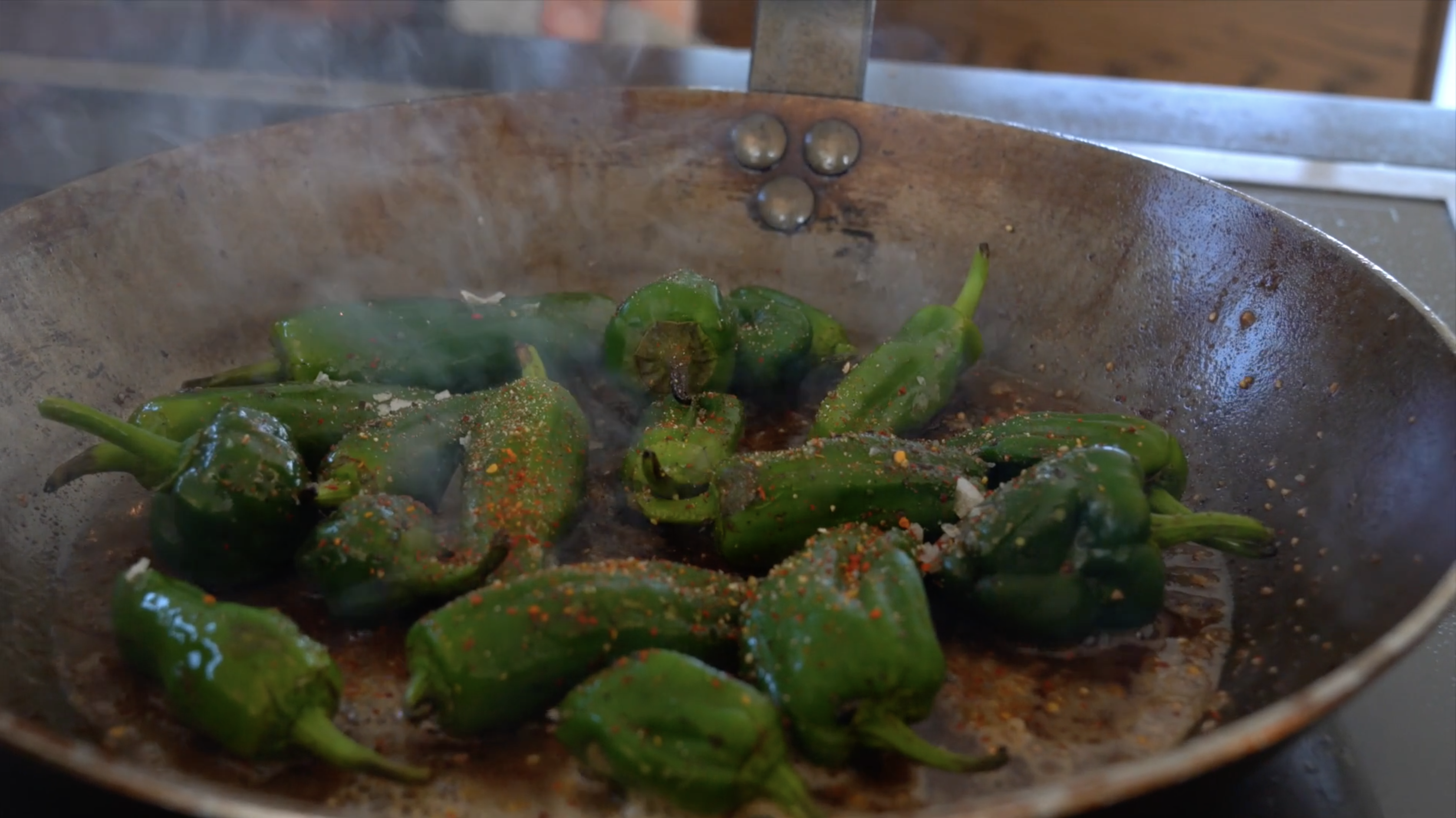 Skærmbillede 2020 05 20 Kl. 21.18.22