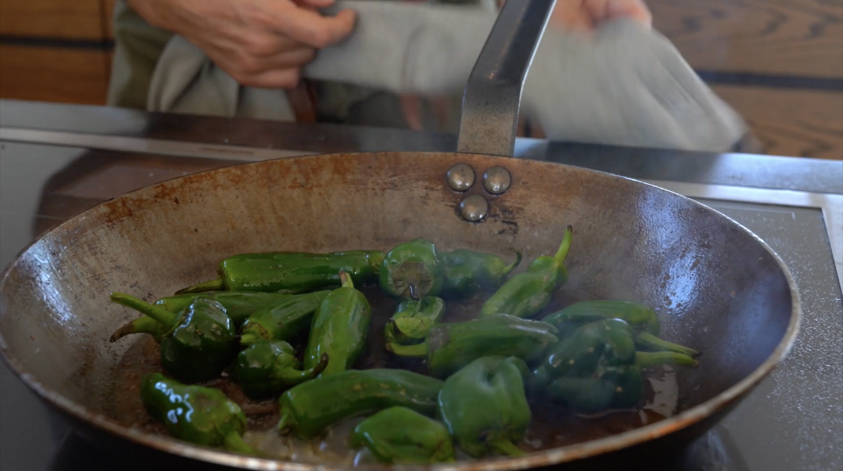 Skærmbillede 2020 05 20 Kl. 21.17.52